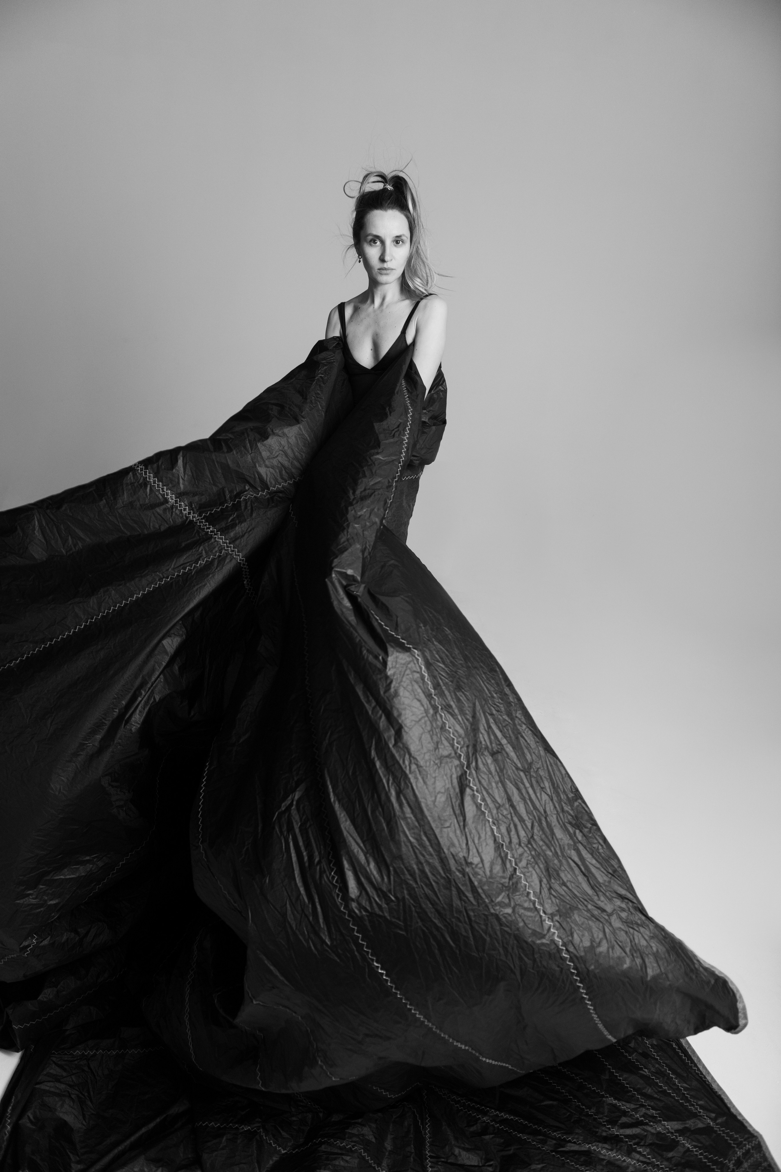 PERSONAL. Юлия Леонова фотограф, Москва. Искусство, fine art, interior print