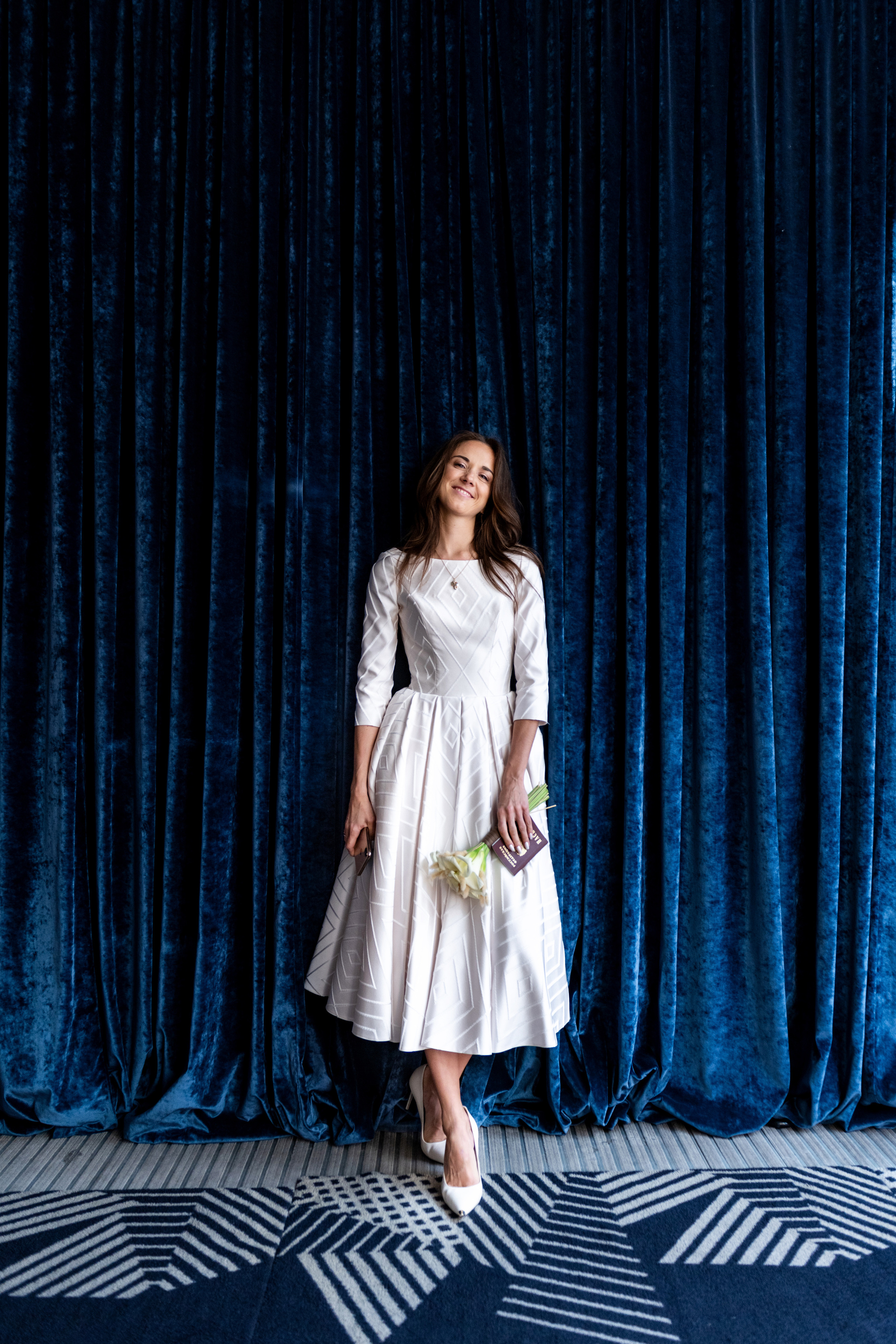 SOFITEL SVETLANA & ANDREY. Юлия Леонова фотограф, Москва. Искусство, fine art, interior print