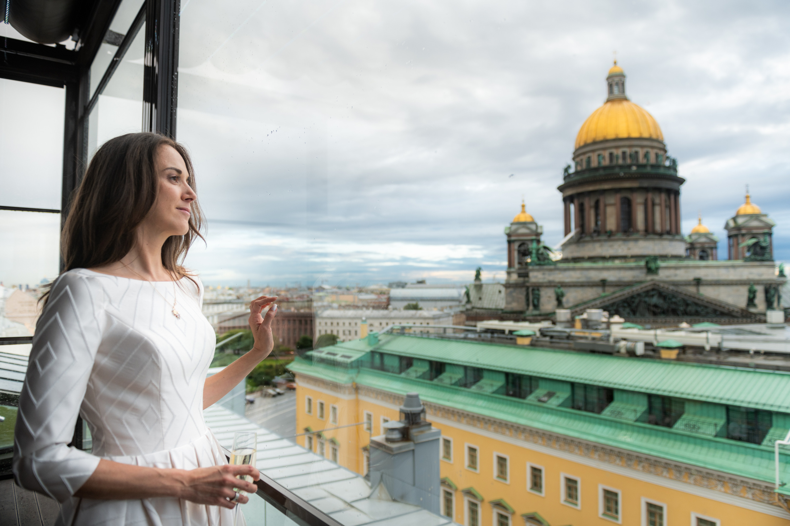 SOFITEL SVETLANA & ANDREY. Юлия Леонова фотограф, Москва. Искусство, fine art, interior print