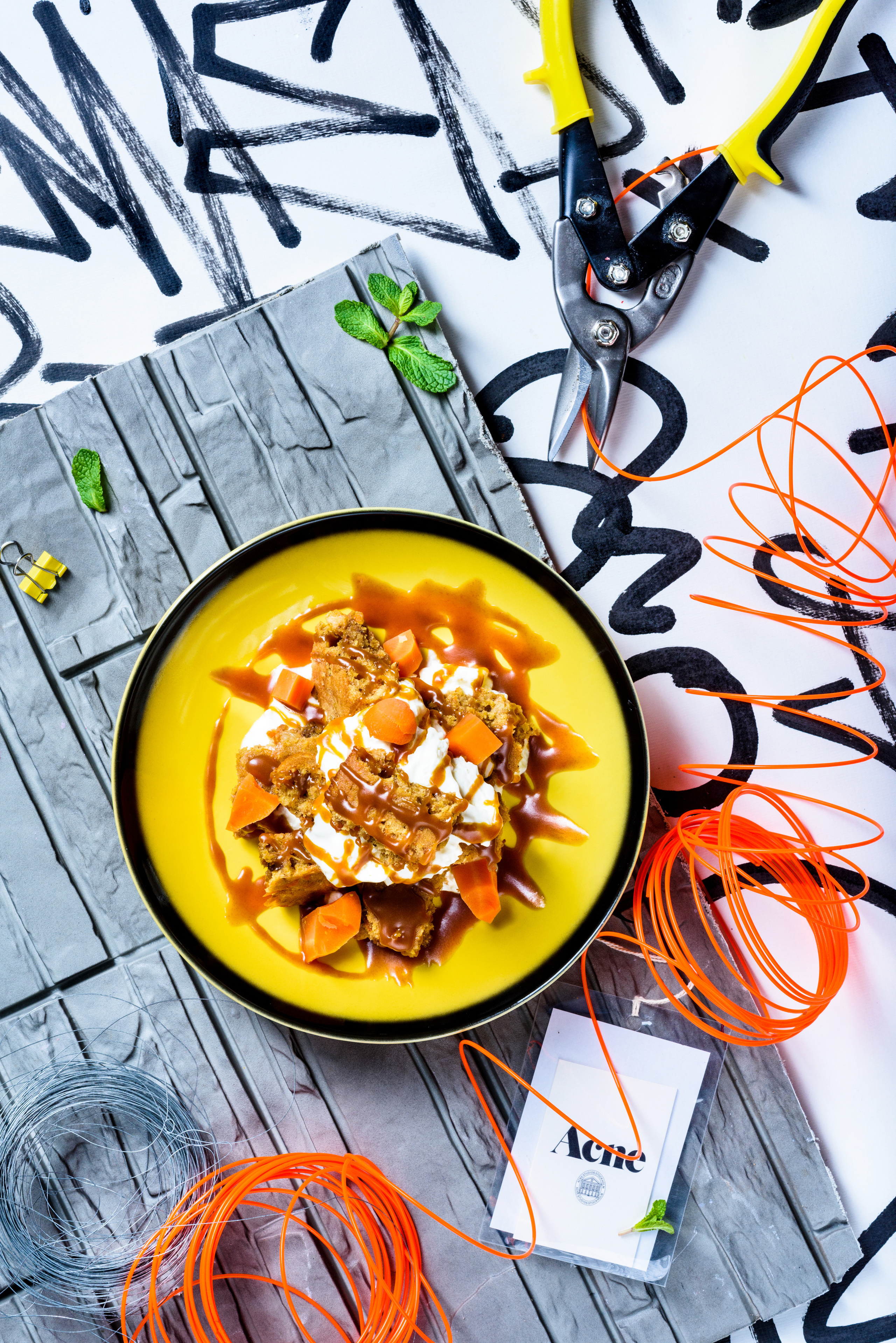 JOSH cafe. Юлия Леонова фотограф, Москва. Искусство, fine art, interior print