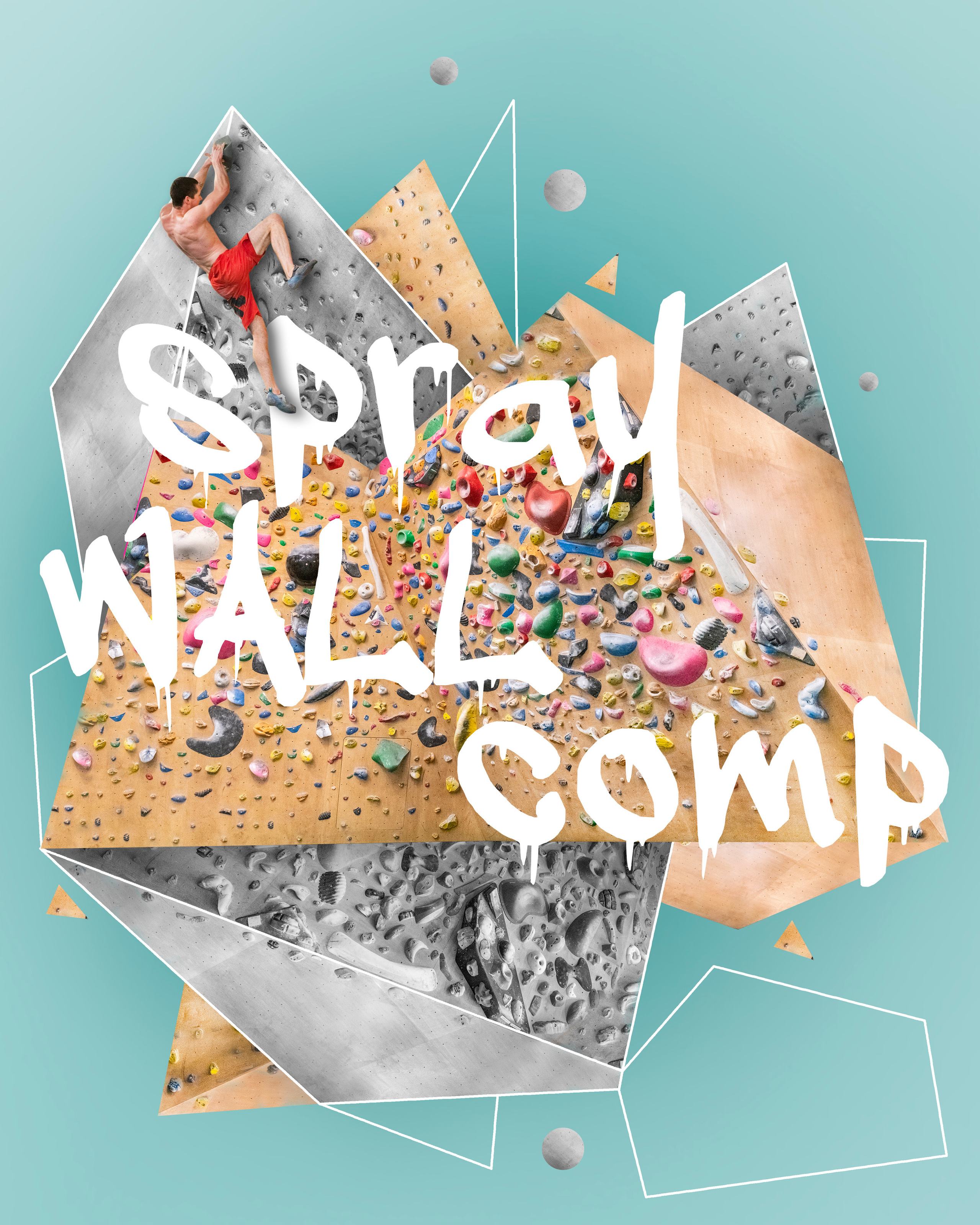 POSTER. Юлия Леонова фотограф, Москва. Искусство, fine art, interior print