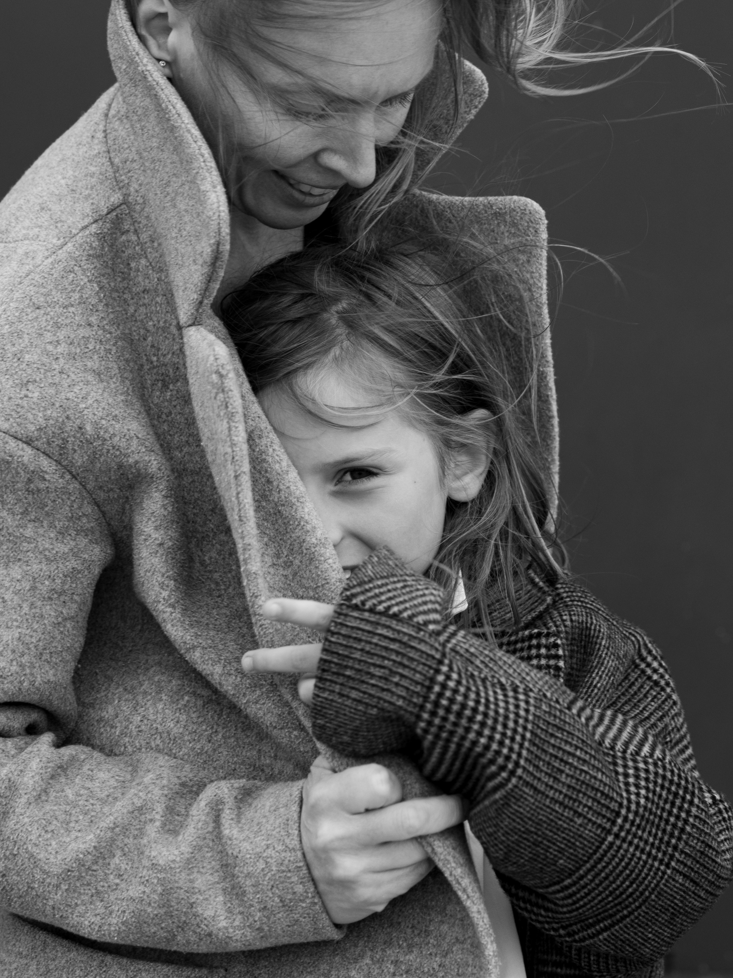 FAMILY. Юлия Леонова фотограф, Москва. Искусство, fine art, interior print