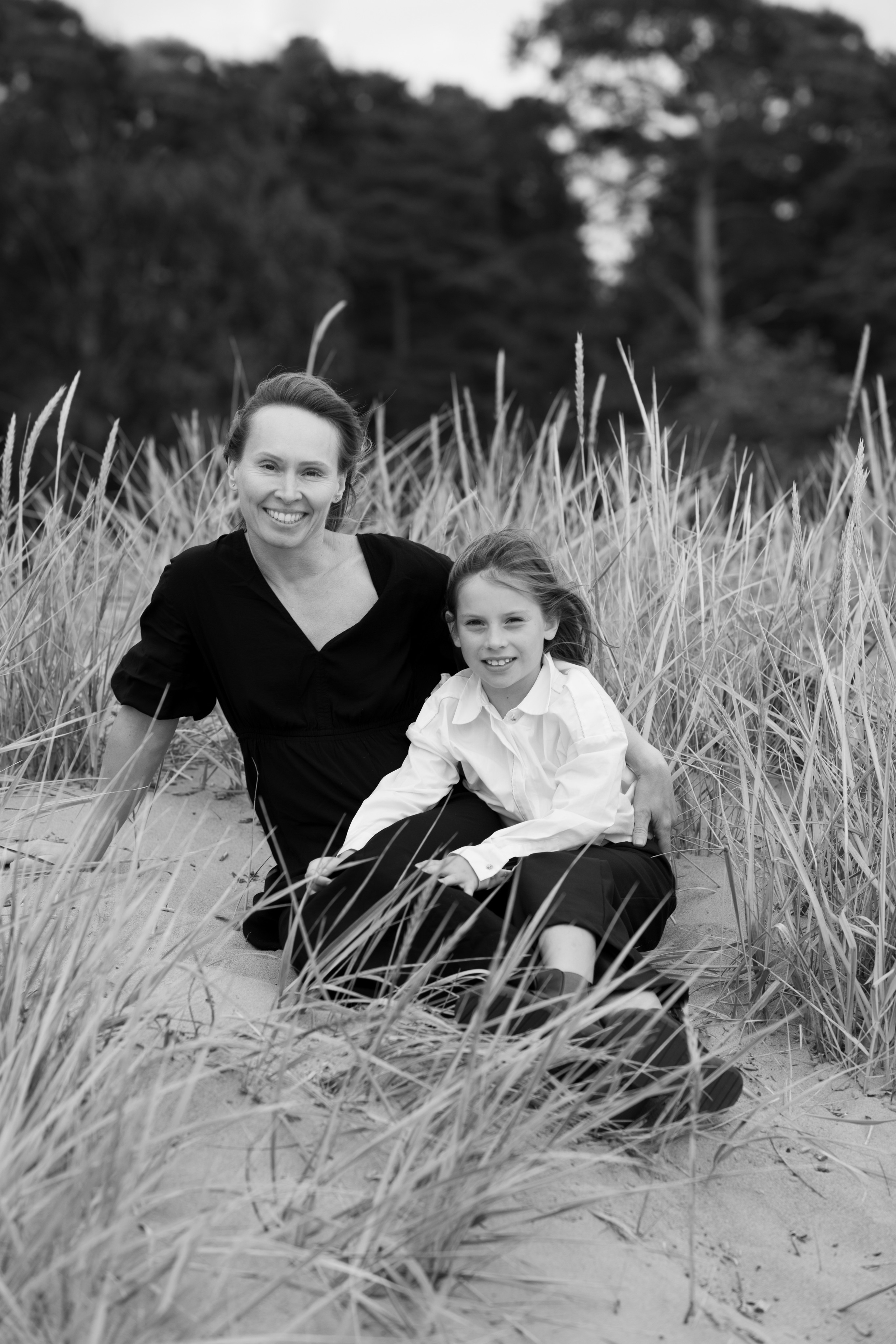 FAMILY. Юлия Леонова фотограф, Москва. Искусство, fine art, interior print