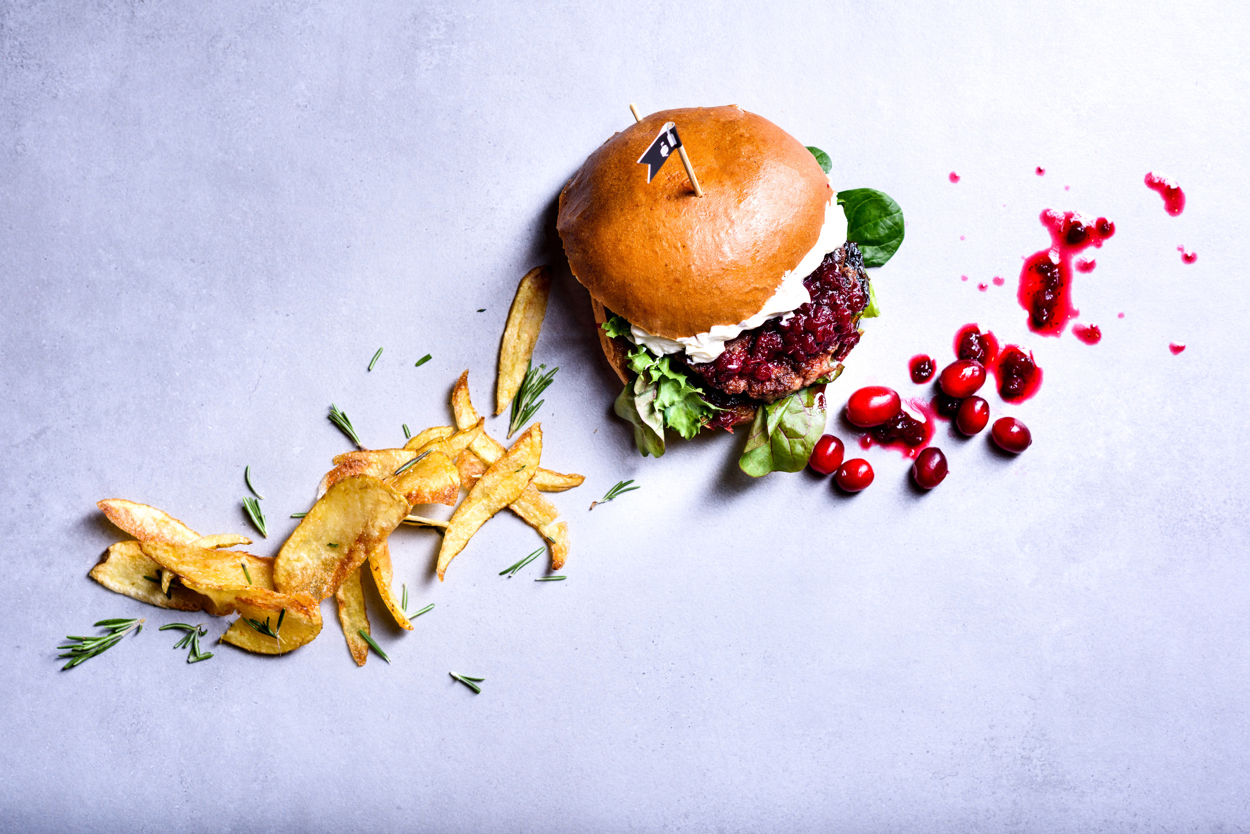 BURO BURGERS. Юлия Леонова фотограф, Москва. Искусство, fine art, interior print