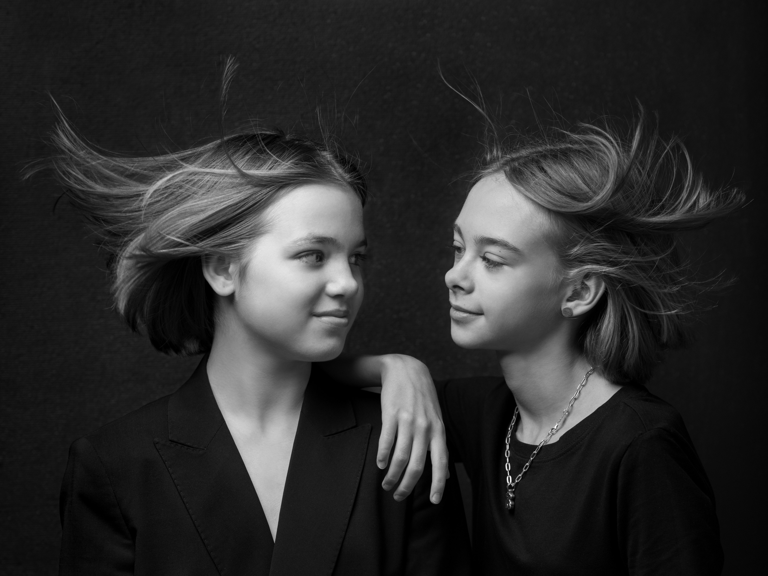 KIDS. Юлия Леонова фотограф, Москва. Искусство, fine art, interior print