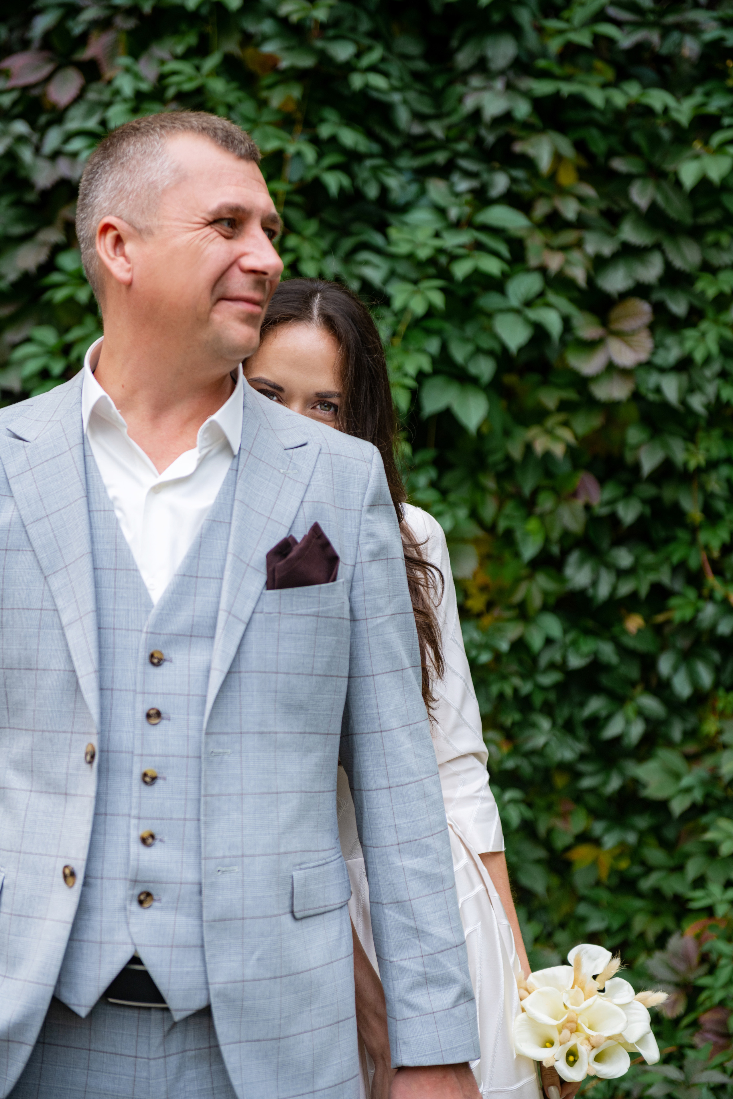 SOFITEL SVETLANA & ANDREY. Юлия Леонова фотограф, Москва. Искусство, fine art, interior print