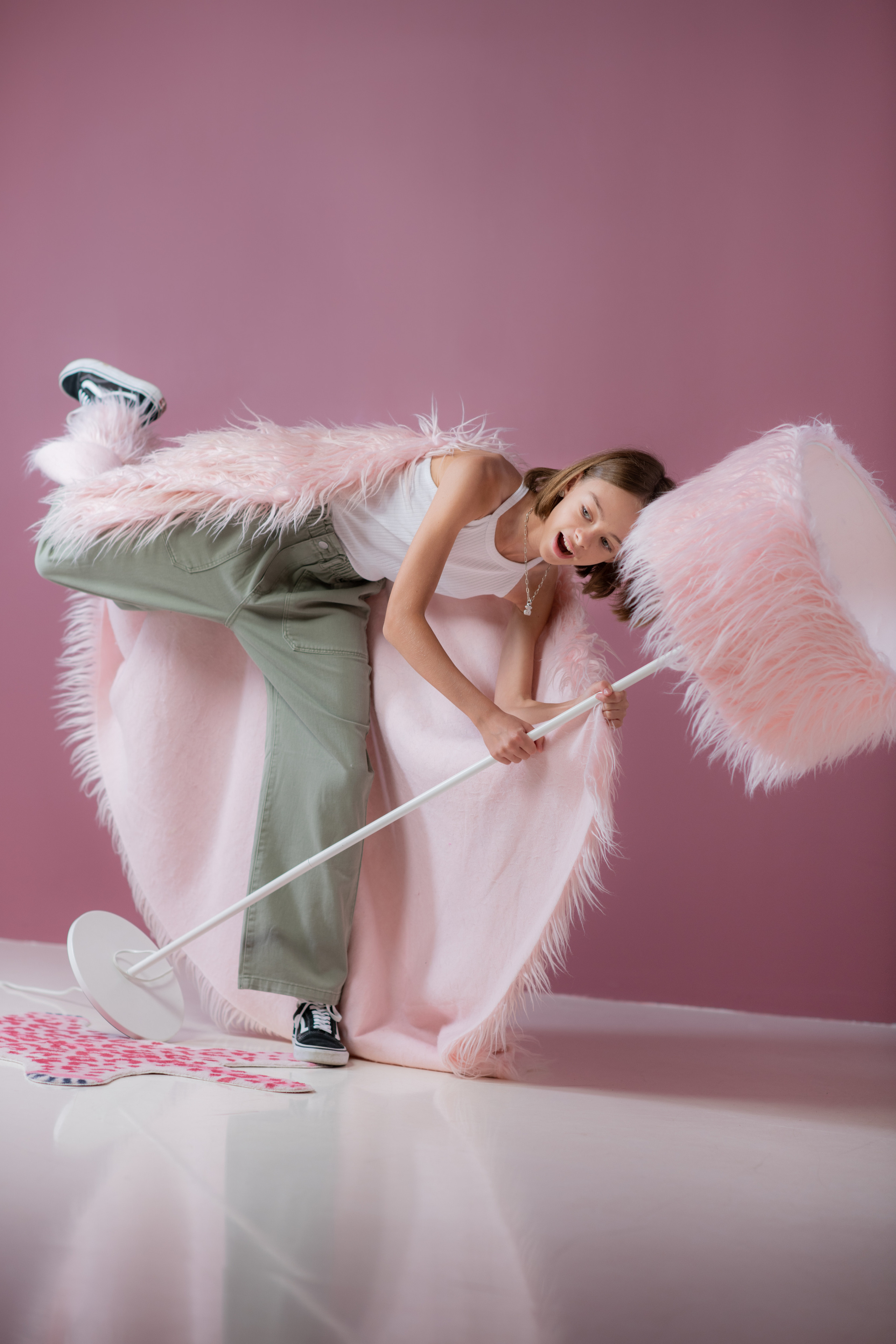 KIDS. Юлия Леонова фотограф, Москва. Искусство, fine art, interior print