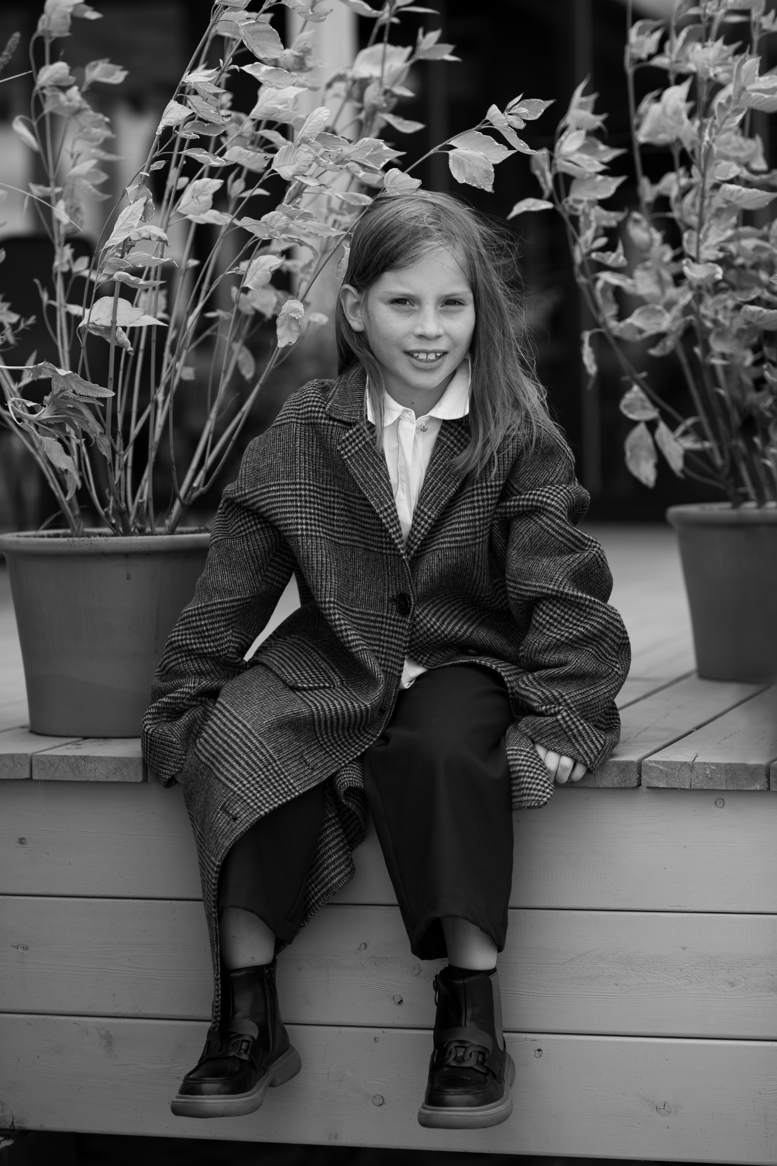 KIDS. Юлия Леонова фотограф, Москва. Искусство, fine art, interior print