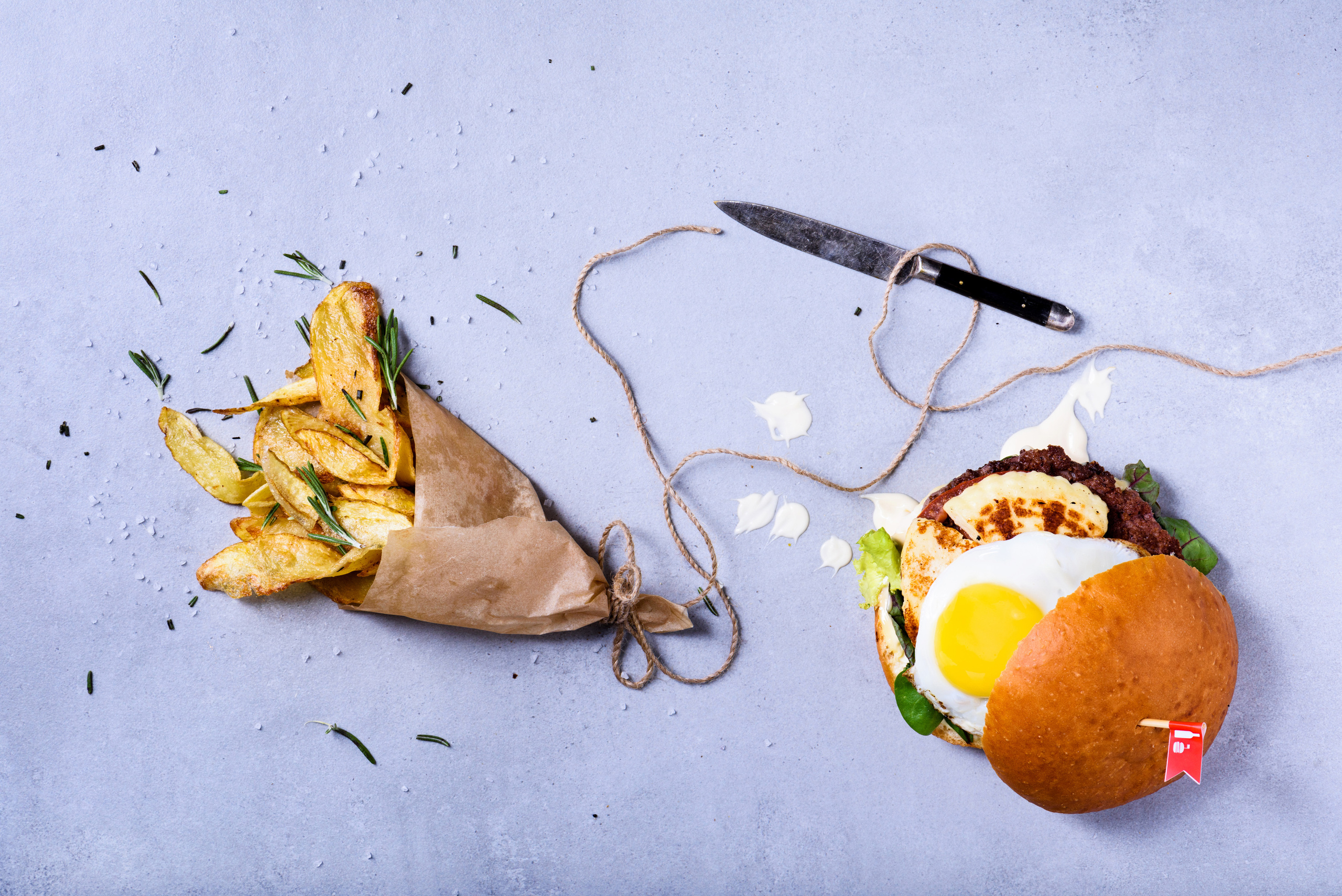 BURO BURGERS. Юлия Леонова фотограф, Москва. Искусство, fine art, interior print