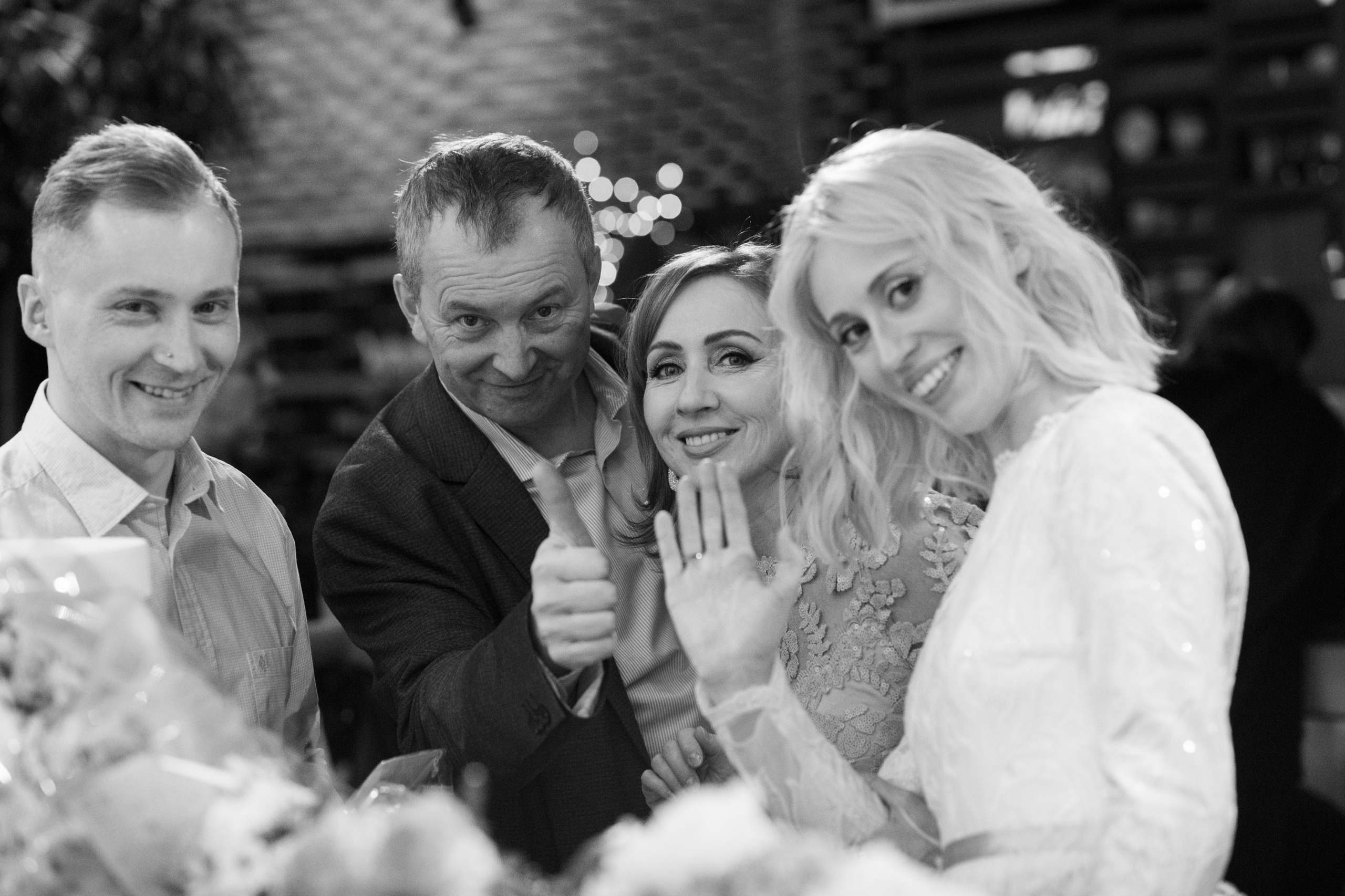 BIRDS Mary & Vlad. Юлия Леонова фотограф, Москва. Искусство, fine art, interior print