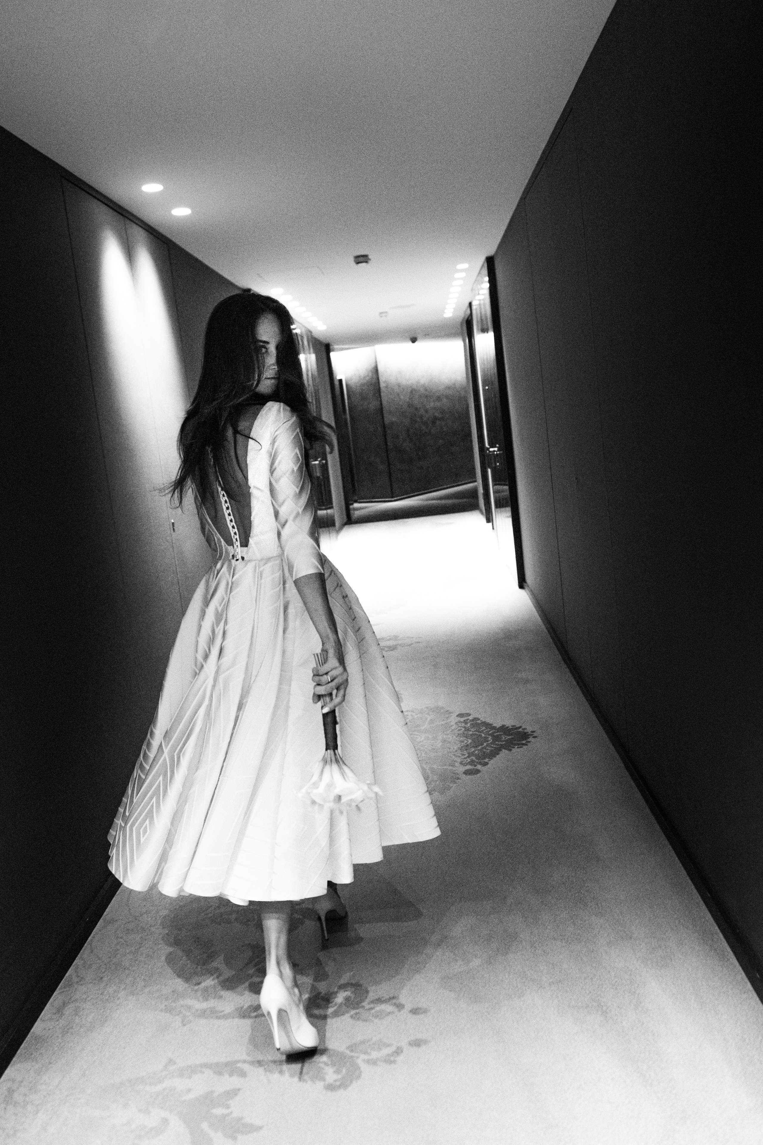 SOFITEL SVETLANA & ANDREY. Юлия Леонова фотограф, Москва. Искусство, fine art, interior print