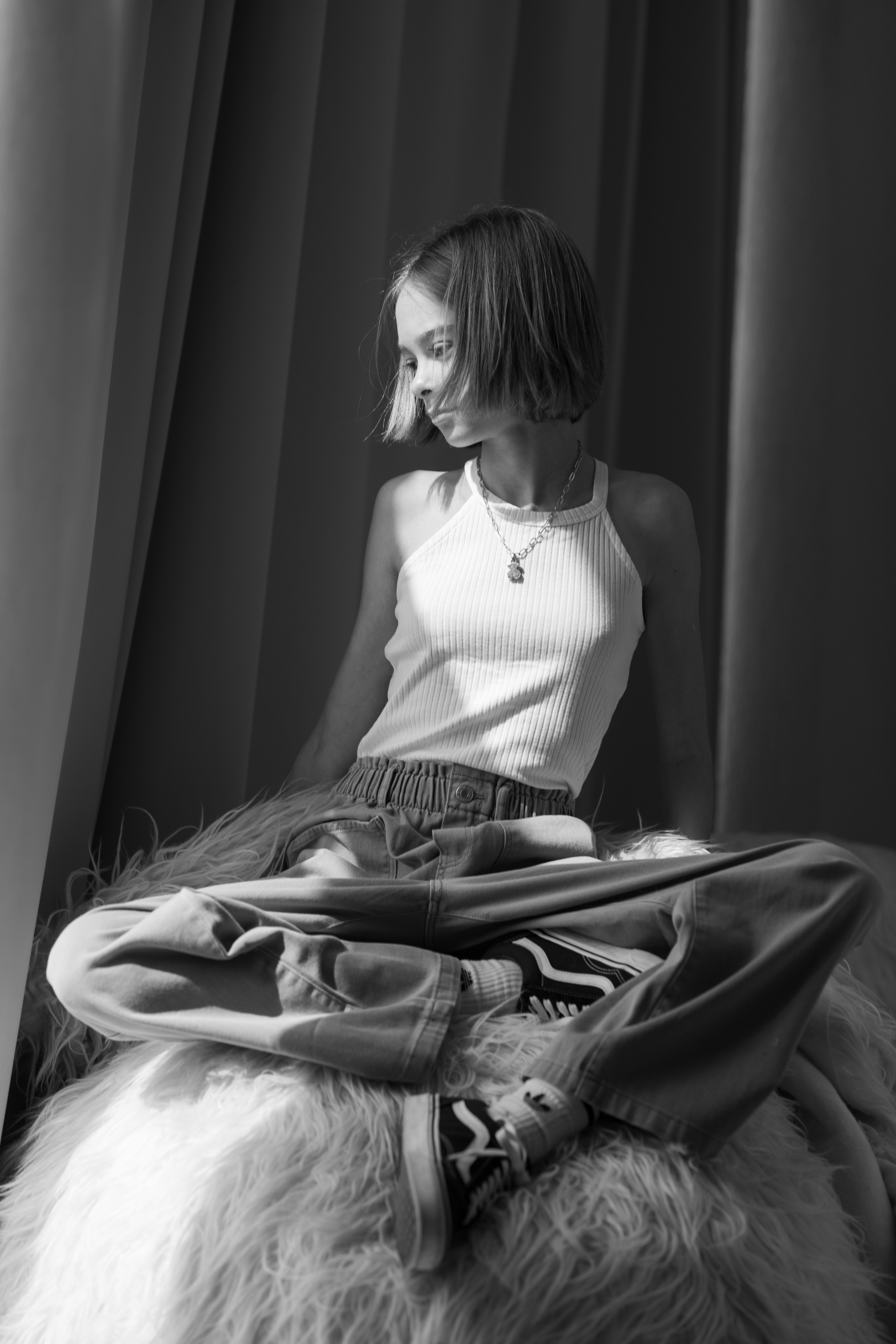 KIDS. Юлия Леонова фотограф, Москва. Искусство, fine art, interior print