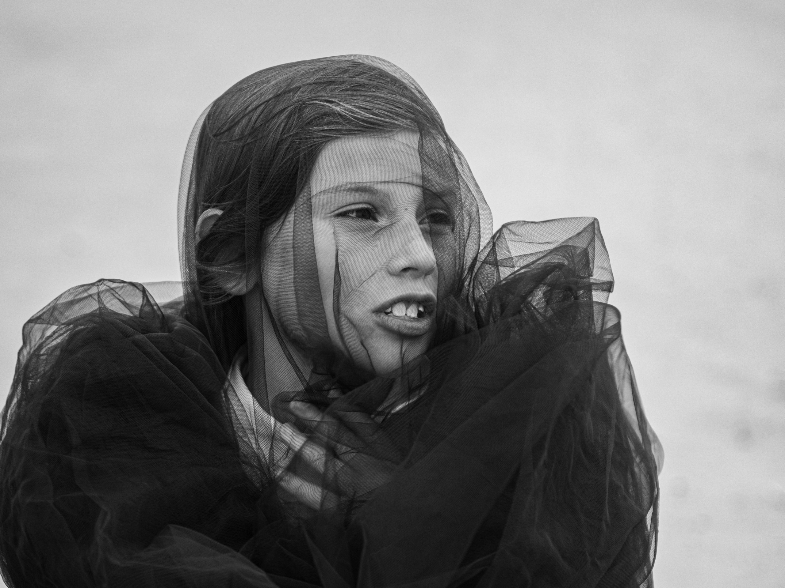 KIDS. Юлия Леонова фотограф, Москва. Искусство, fine art, interior print