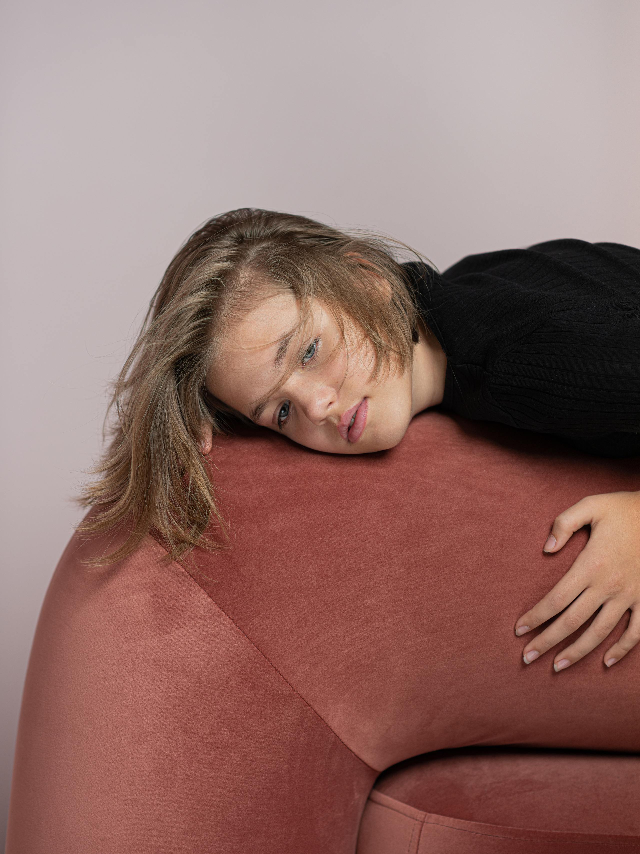 KIDS. Юлия Леонова фотограф, Москва. Искусство, fine art, interior print