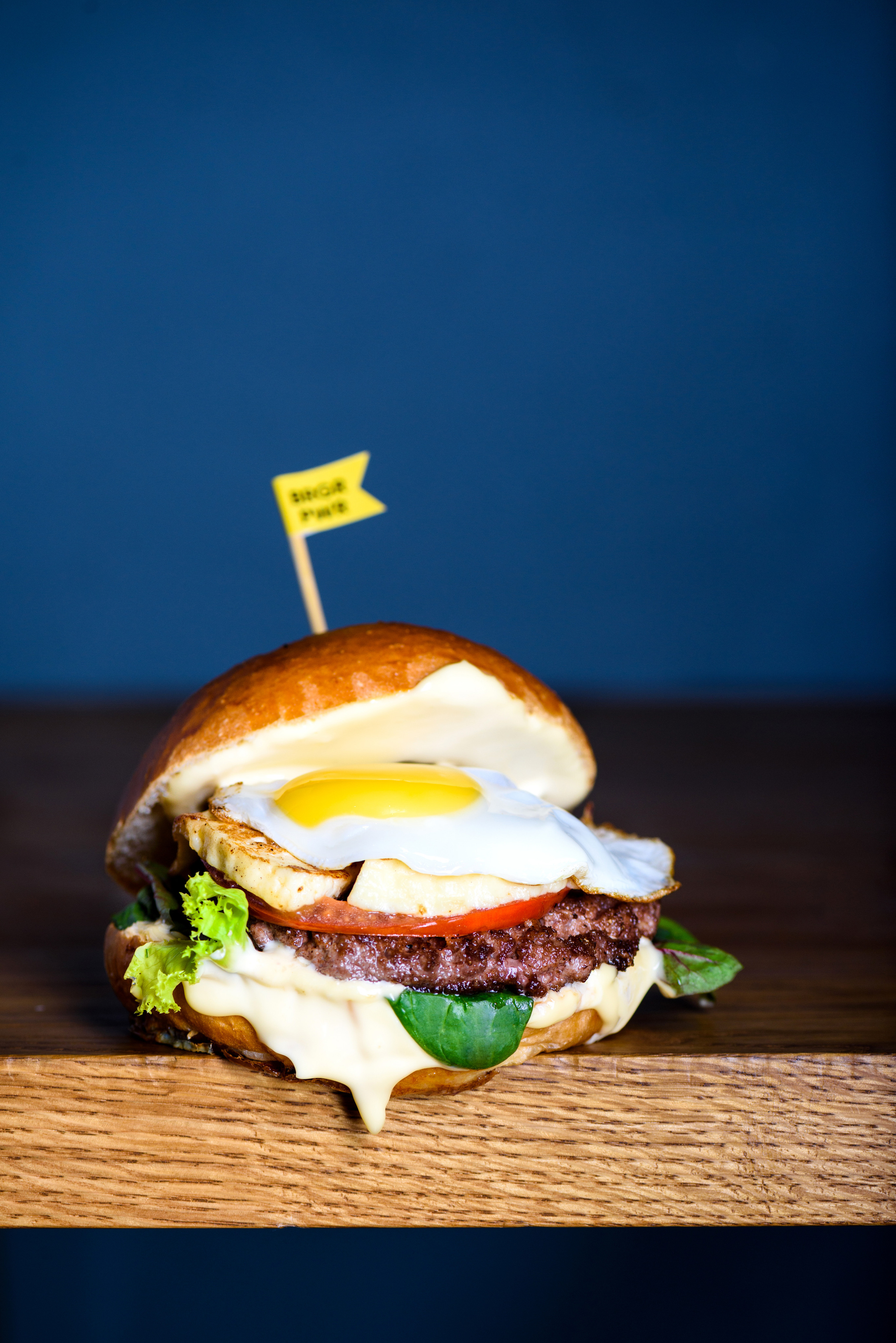 BURO BURGERS. Юлия Леонова фотограф, Москва. Искусство, fine art, interior print