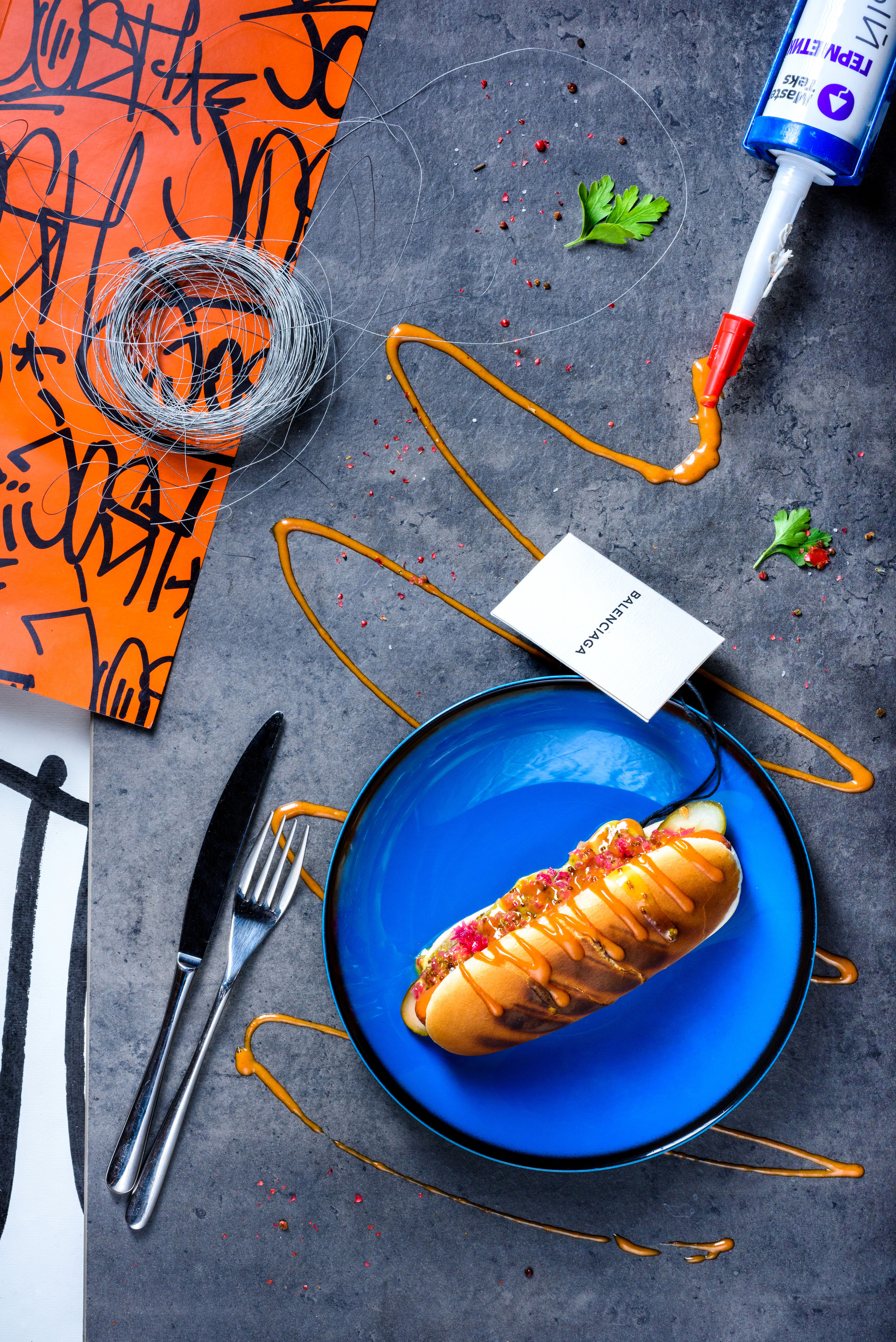 JOSH cafe. Юлия Леонова фотограф, Москва. Искусство, fine art, interior print