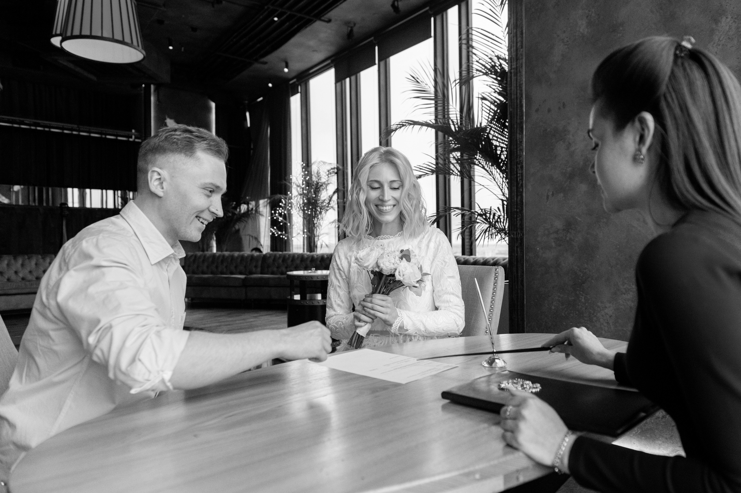 BIRDS Mary & Vlad. Юлия Леонова фотограф, Москва. Искусство, fine art, interior print