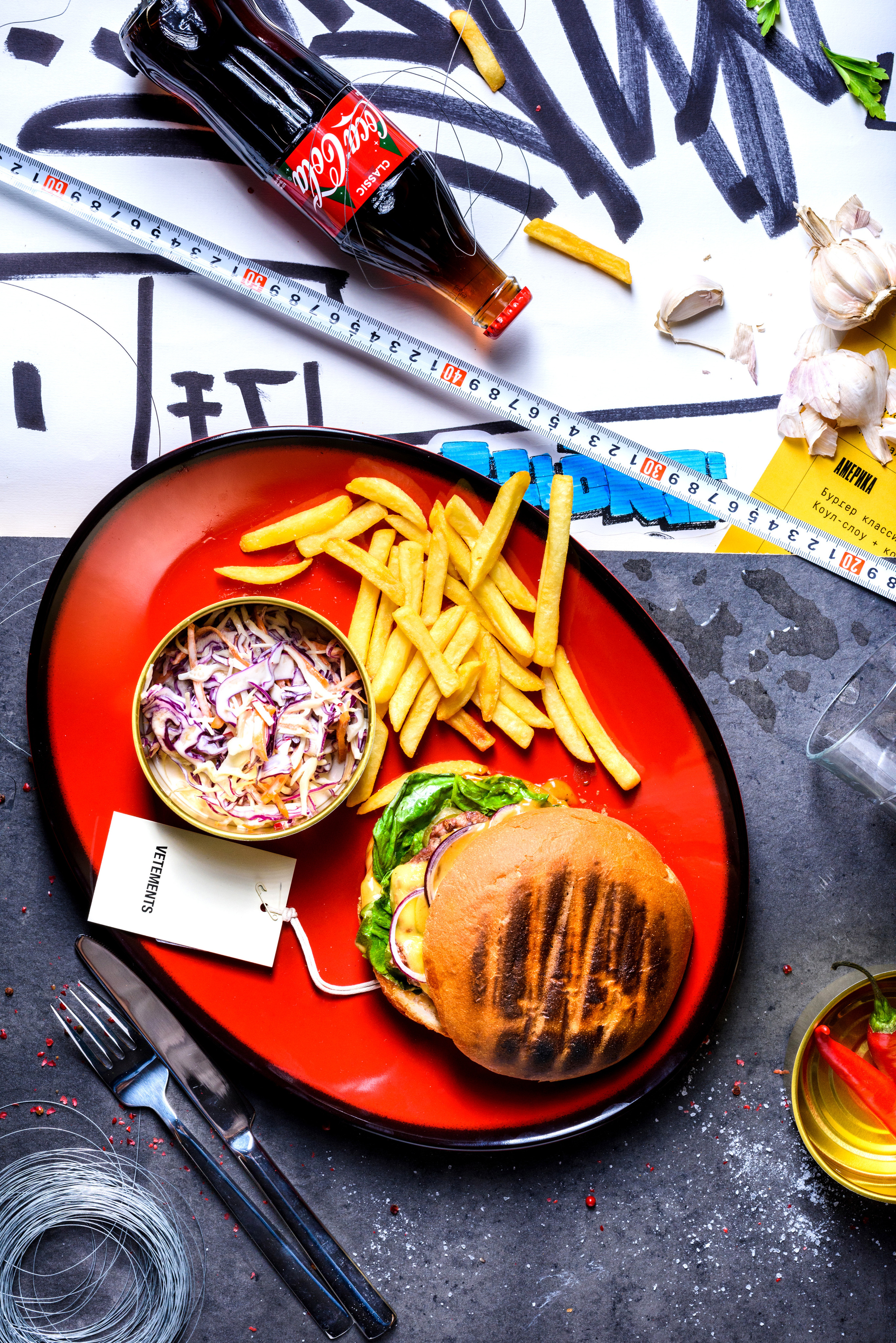 JOSH cafe. Юлия Леонова фотограф, Москва. Искусство, fine art, interior print