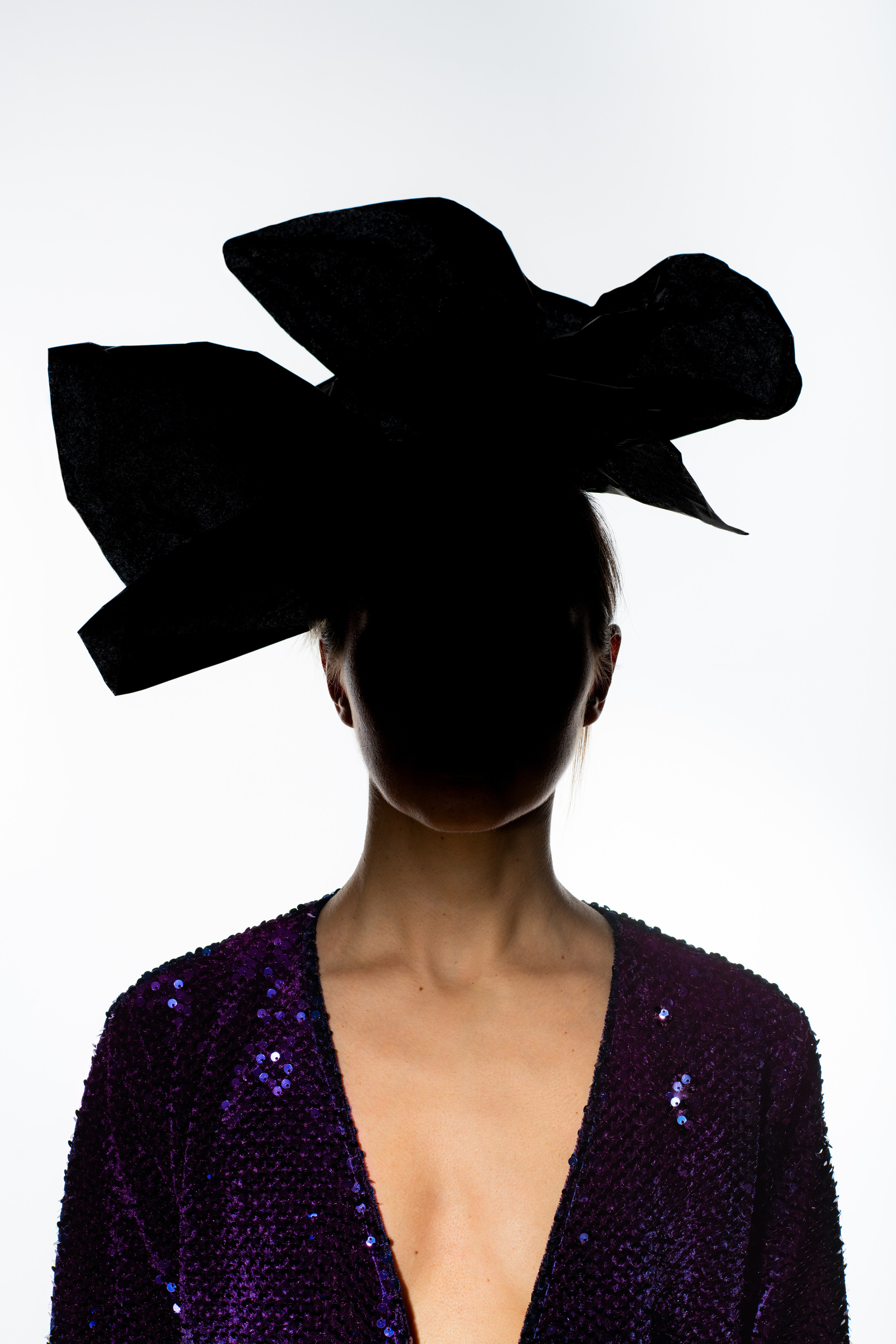 PERSONAL. Юлия Леонова фотограф, Москва. Искусство, fine art, interior print