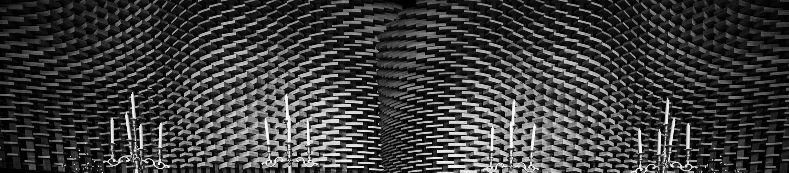 BIRDS Mary & Vlad. Юлия Леонова фотограф, Москва. Искусство, fine art, interior print