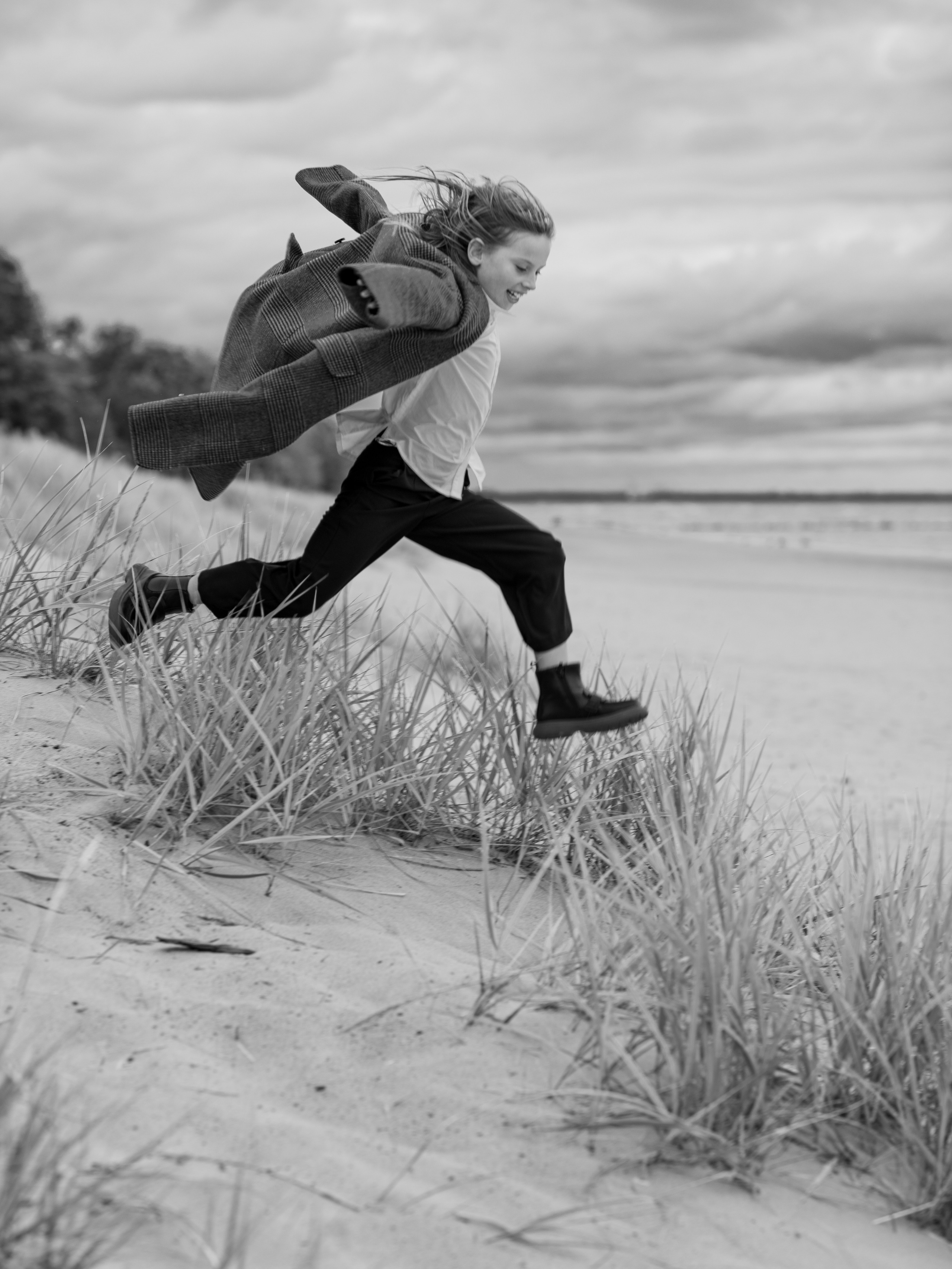 KIDS. Юлия Леонова фотограф, Москва. Искусство, fine art, interior print