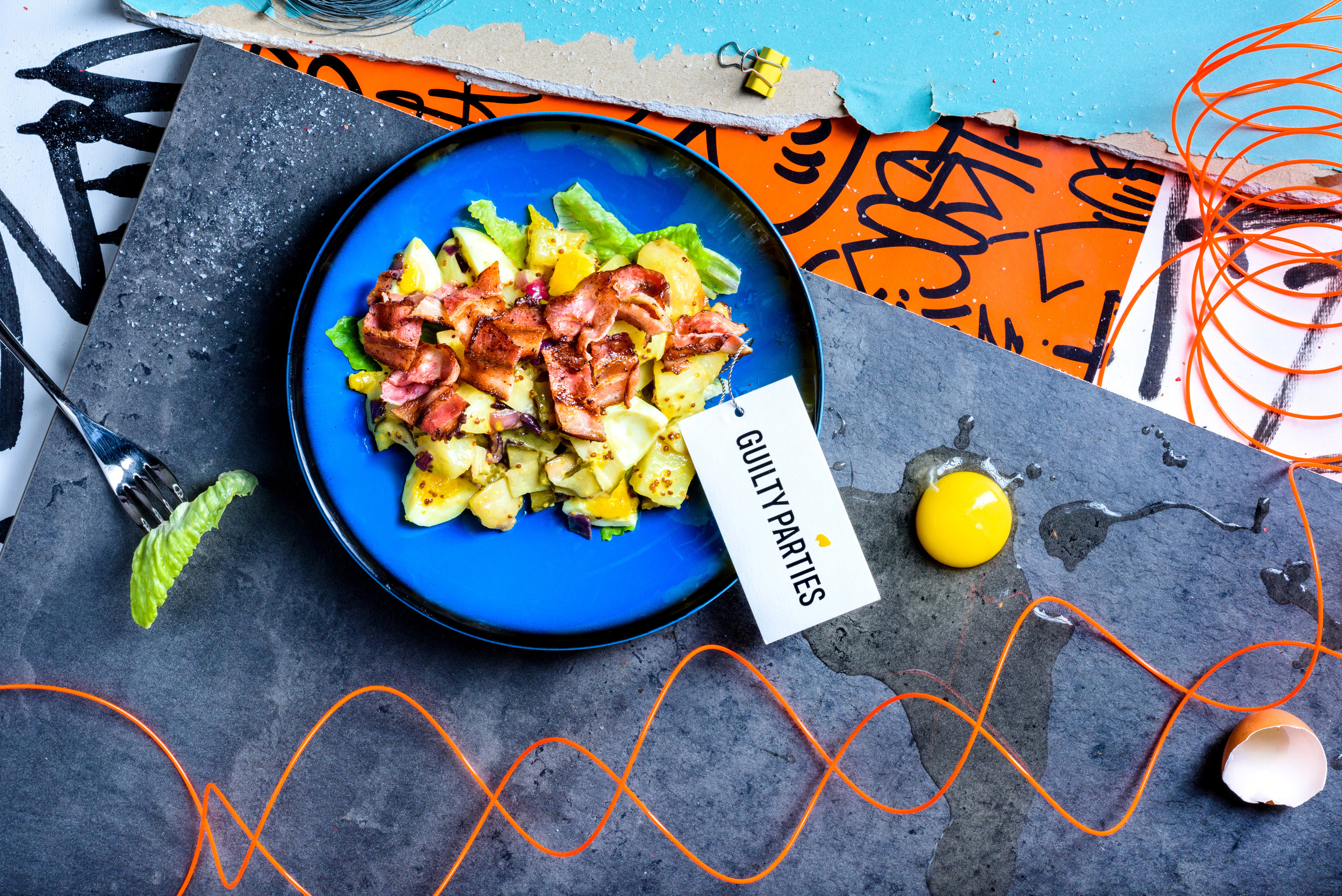 Юлия Леонова фотограф, Москва. Искусство, fine art, interior print