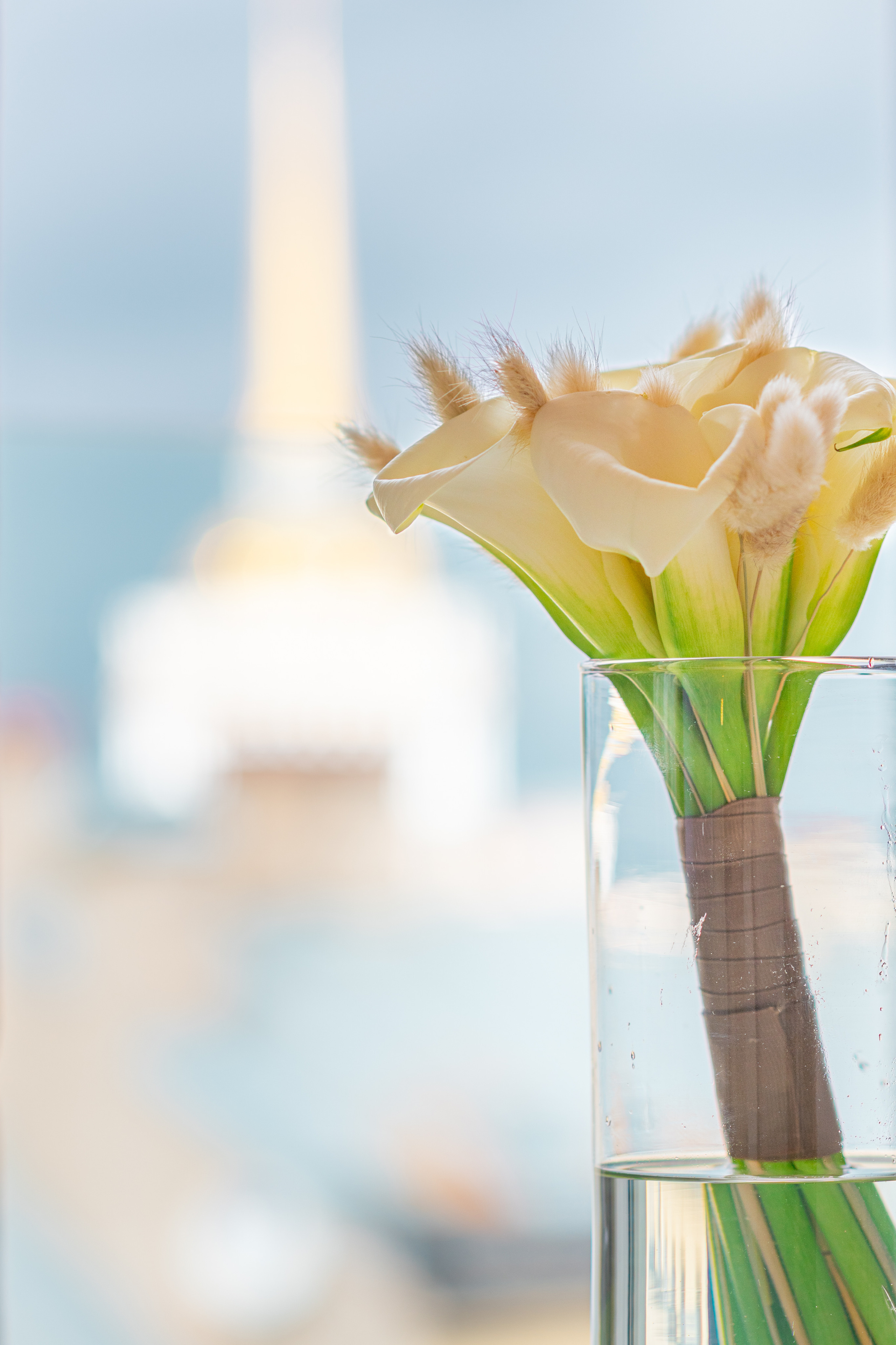 SOFITEL SVETLANA & ANDREY. Юлия Леонова фотограф, Москва. Искусство, fine art, interior print