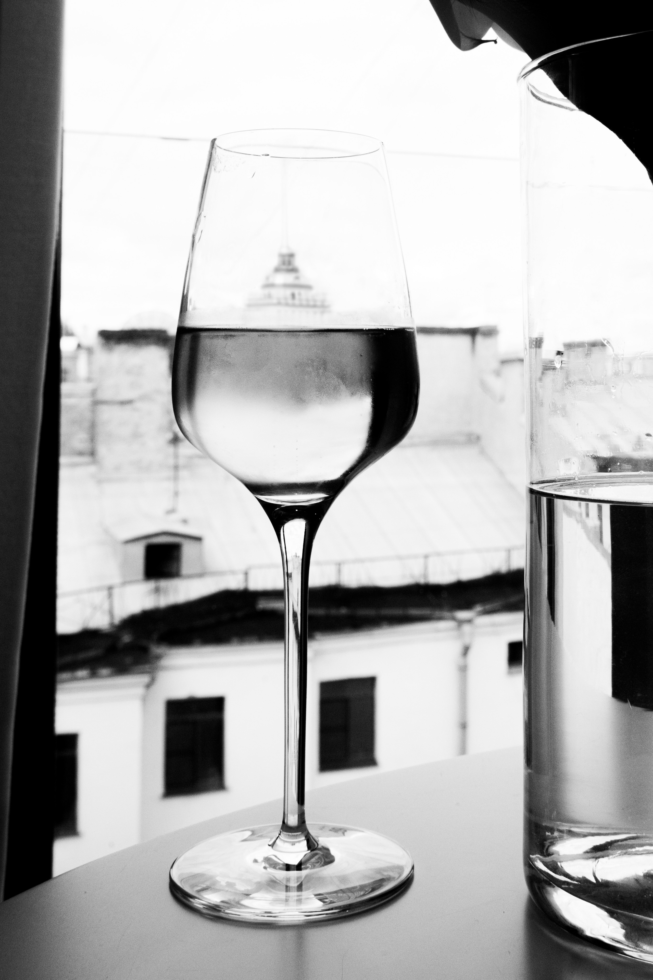 SOFITEL SVETLANA & ANDREY. Юлия Леонова фотограф, Москва. Искусство, fine art, interior print