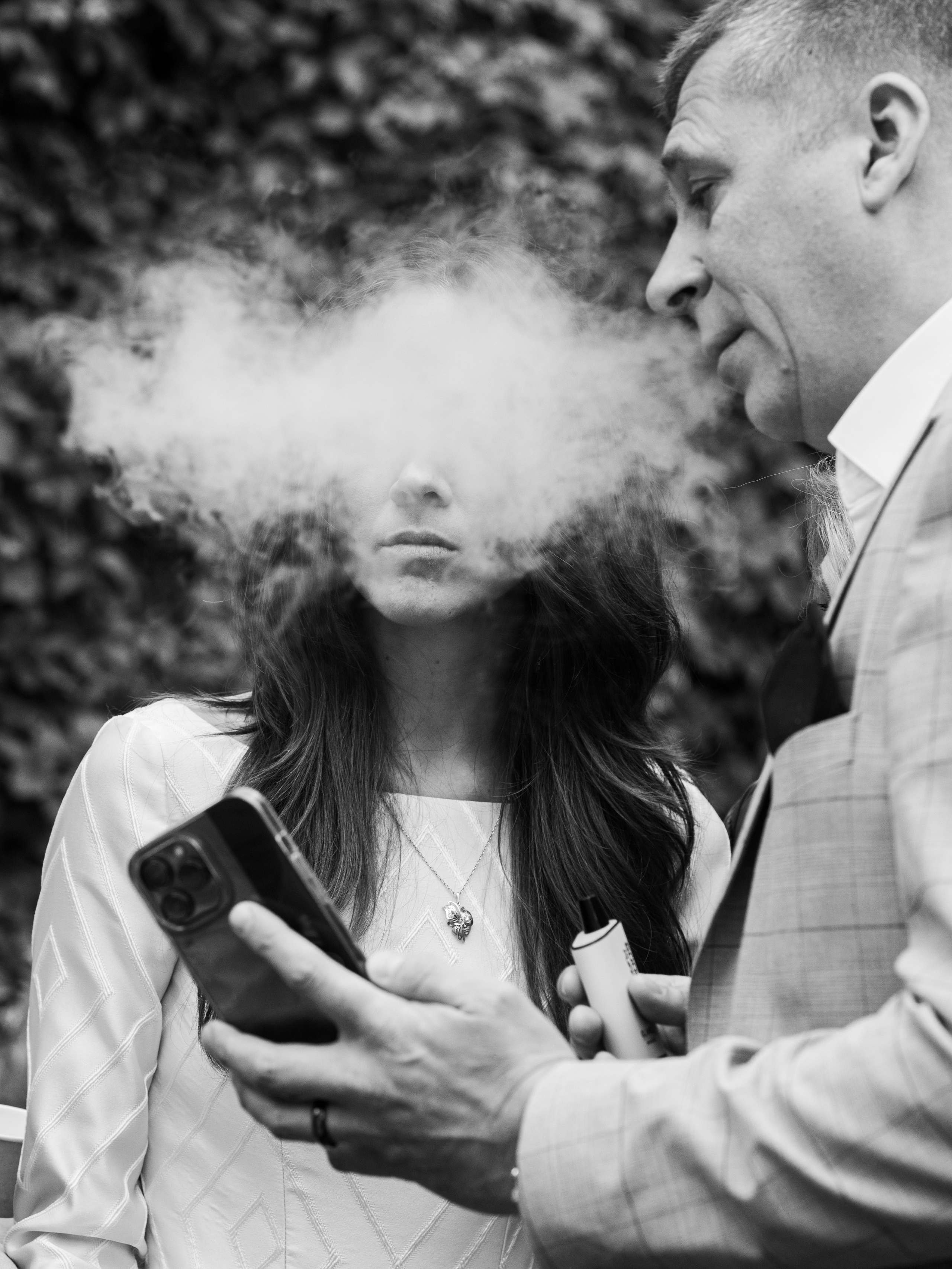 SOFITEL SVETLANA & ANDREY. Юлия Леонова фотограф, Москва. Искусство, fine art, interior print