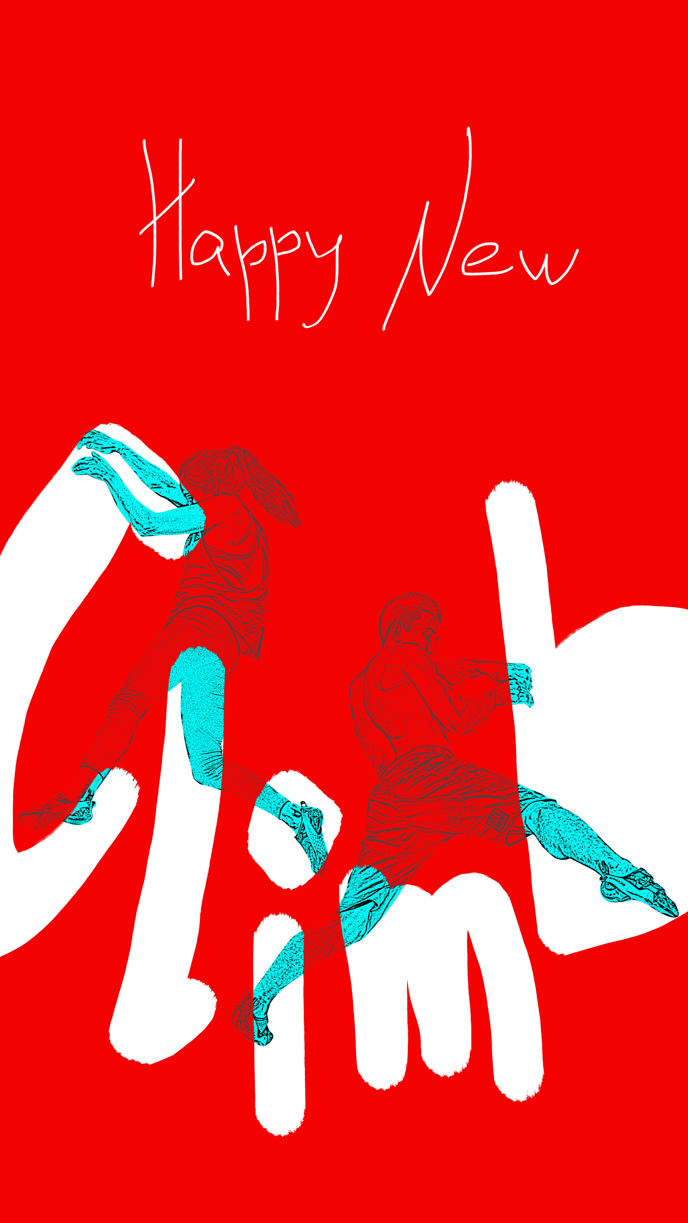 POSTER. Юлия Леонова фотограф, Москва. Искусство, fine art, interior print