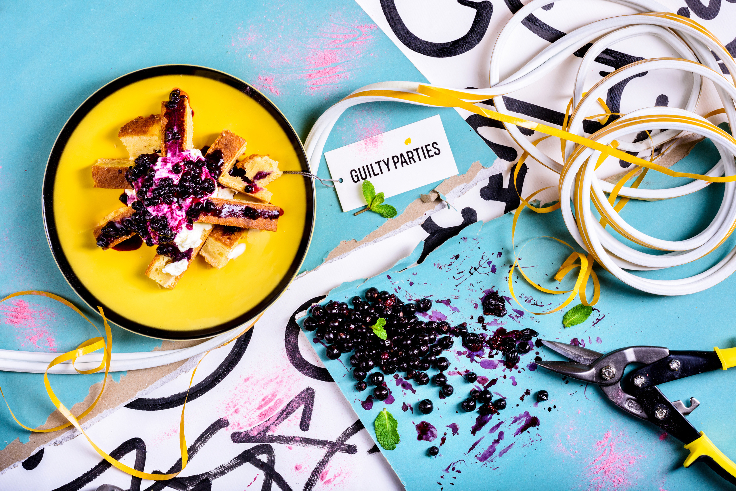 JOSH cafe. Юлия Леонова фотограф, Москва. Искусство, fine art, interior print