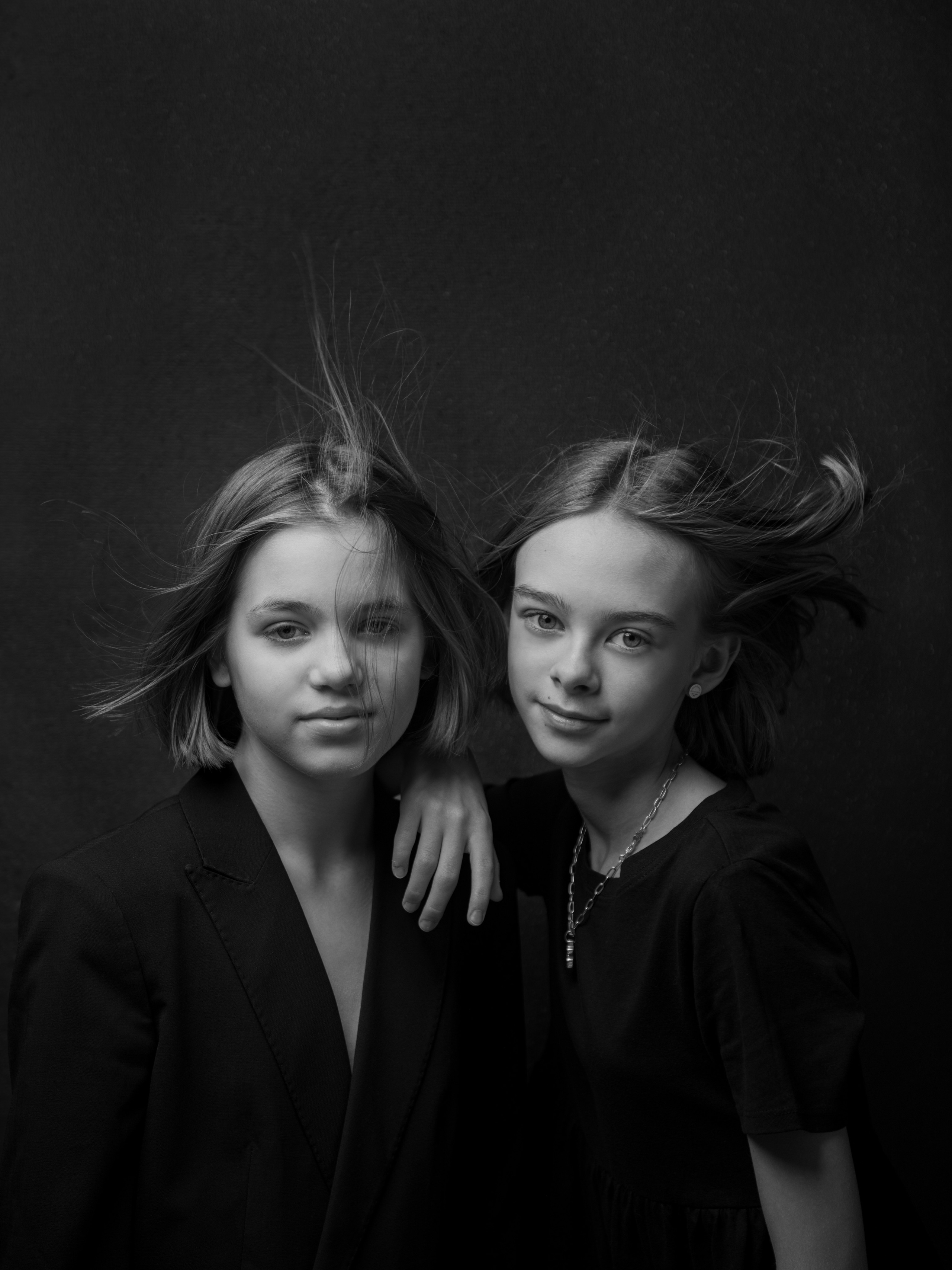 KIDS. Юлия Леонова фотограф, Москва. Искусство, fine art, interior print