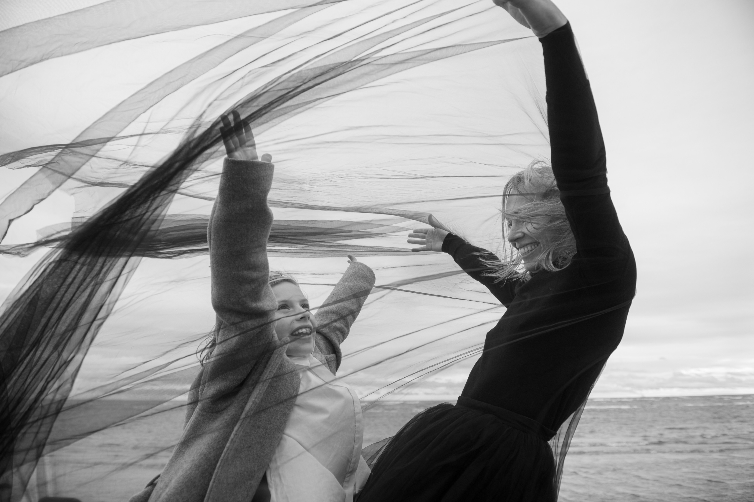 FAMILY. Юлия Леонова фотограф, Москва. Искусство, fine art, interior print