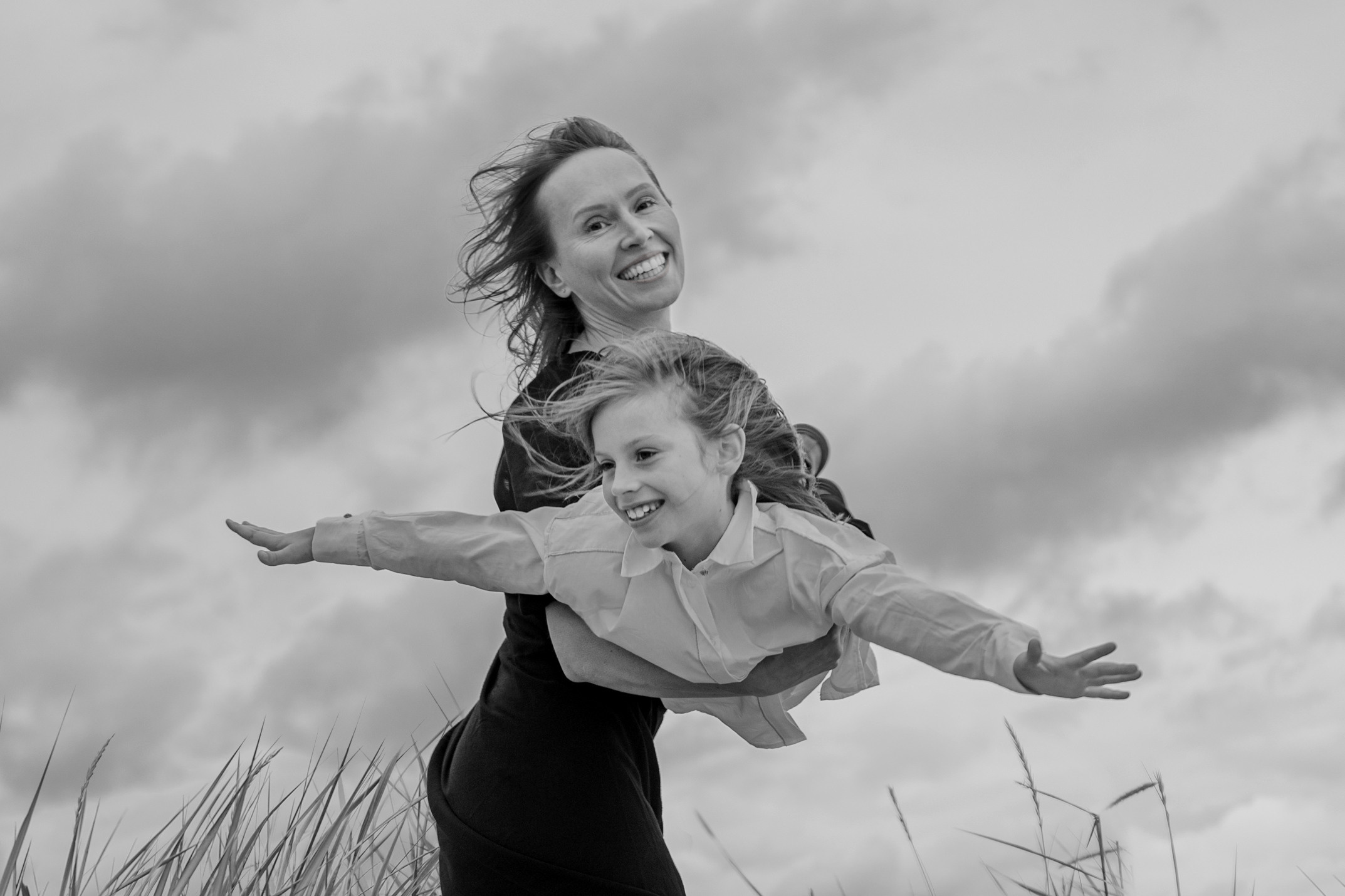 FAMILY. Юлия Леонова фотограф, Москва. Искусство, fine art, interior print