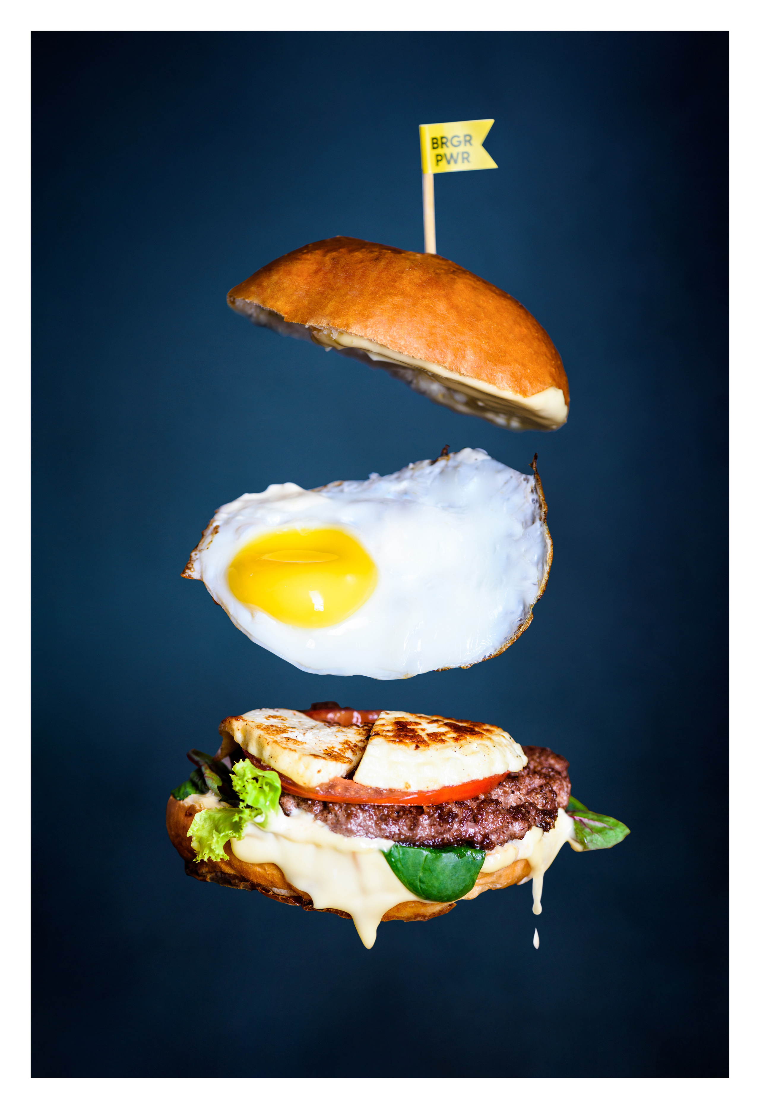 BURO BURGERS. Юлия Леонова фотограф, Москва. Искусство, fine art, interior print