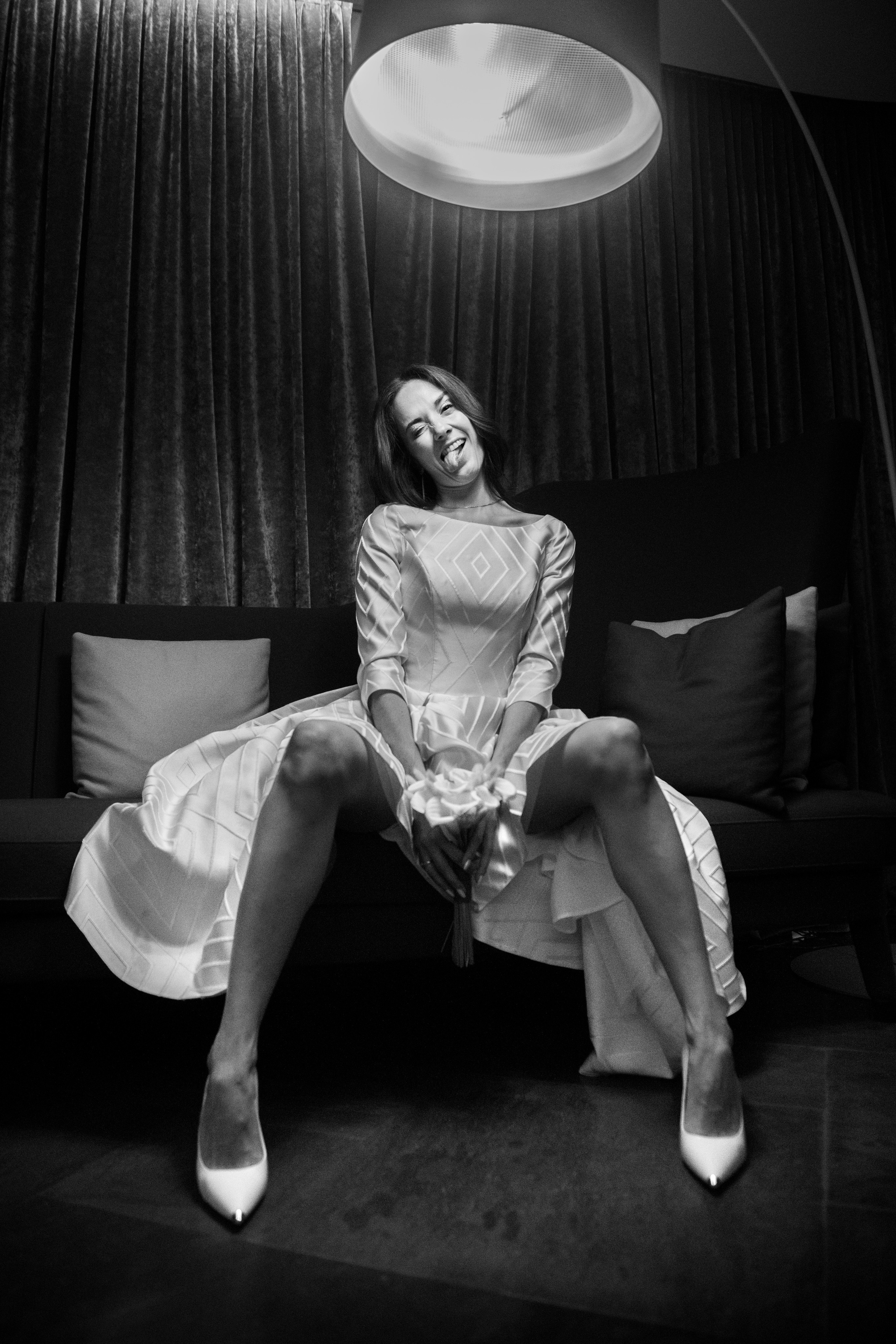 SOFITEL SVETLANA & ANDREY. Юлия Леонова фотограф, Москва. Искусство, fine art, interior print