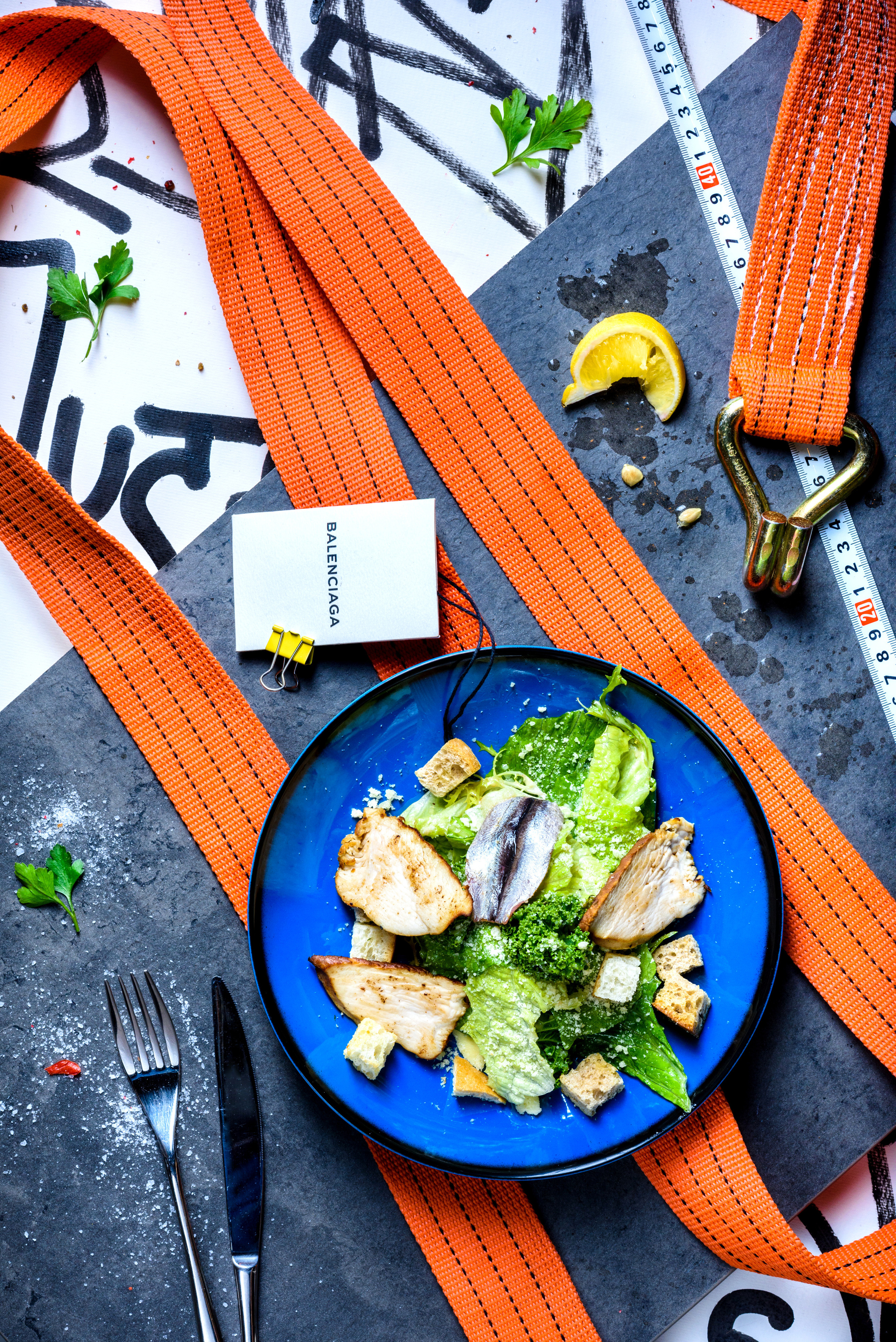 JOSH cafe. Юлия Леонова фотограф, Москва. Искусство, fine art, interior print