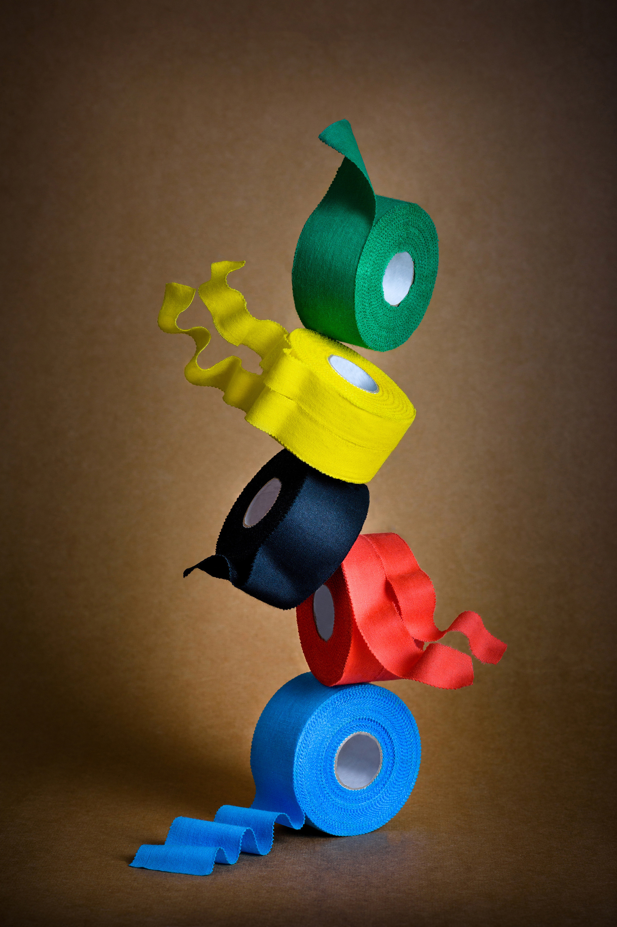 STILL LIFE. Юлия Леонова фотограф, Москва. Искусство, fine art, interior print