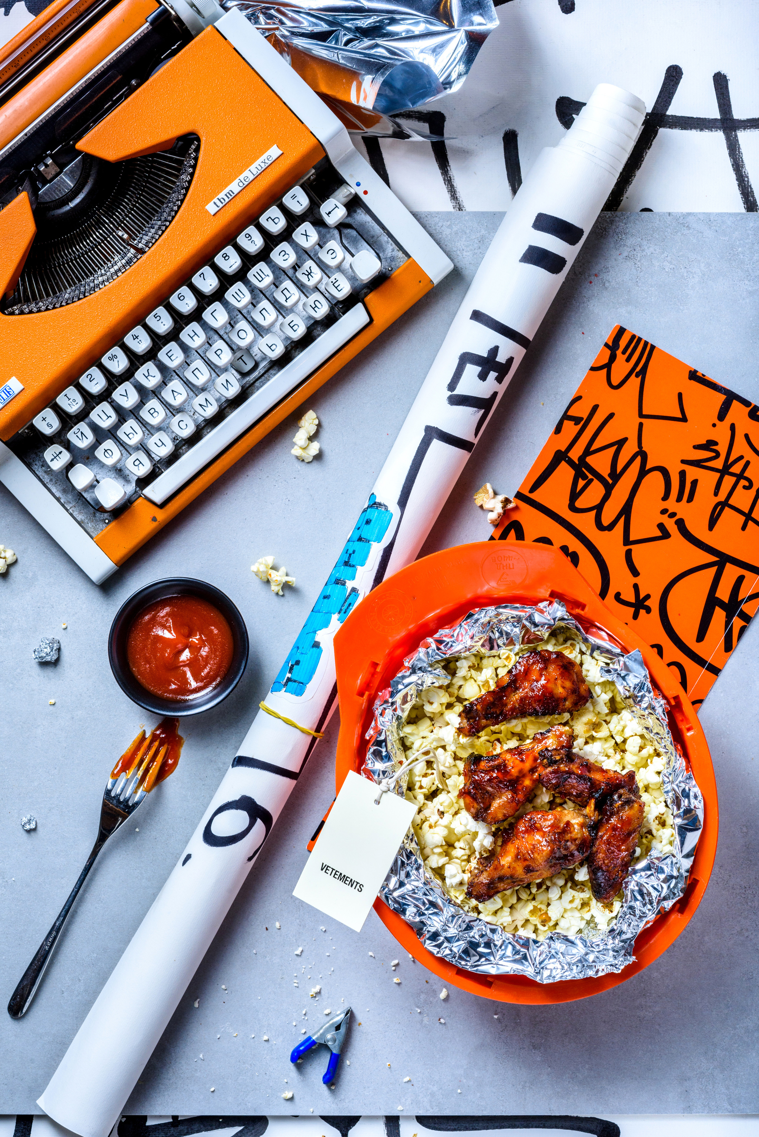 JOSH cafe. Юлия Леонова фотограф, Москва. Искусство, fine art, interior print