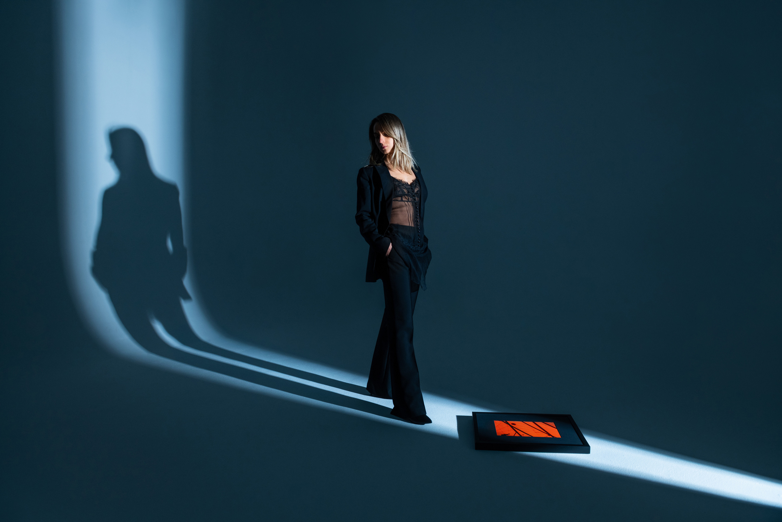 PERSONAL. Юлия Леонова фотограф, Москва. Искусство, fine art, interior print