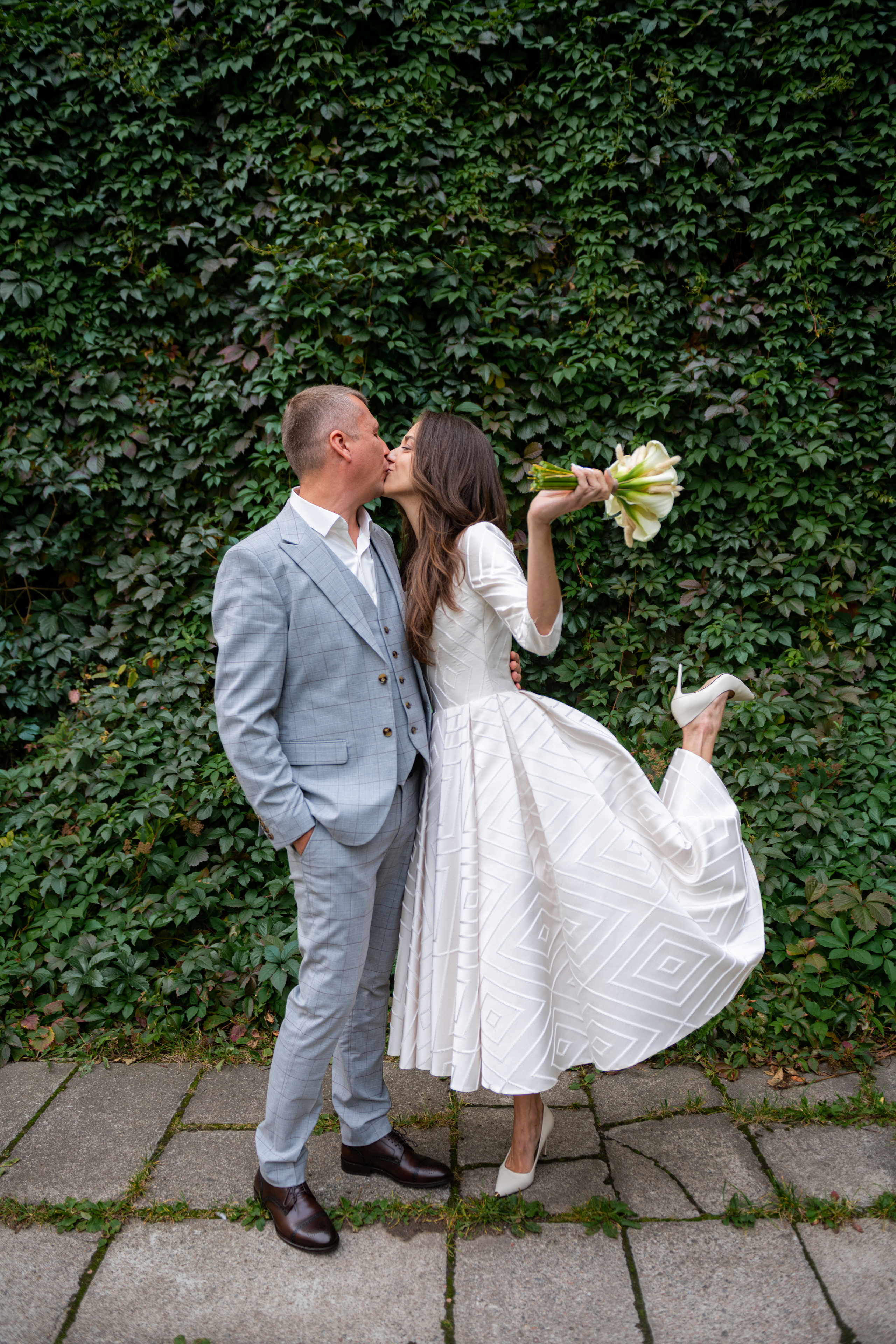 SOFITEL SVETLANA & ANDREY. Юлия Леонова фотограф, Москва. Искусство, fine art, interior print