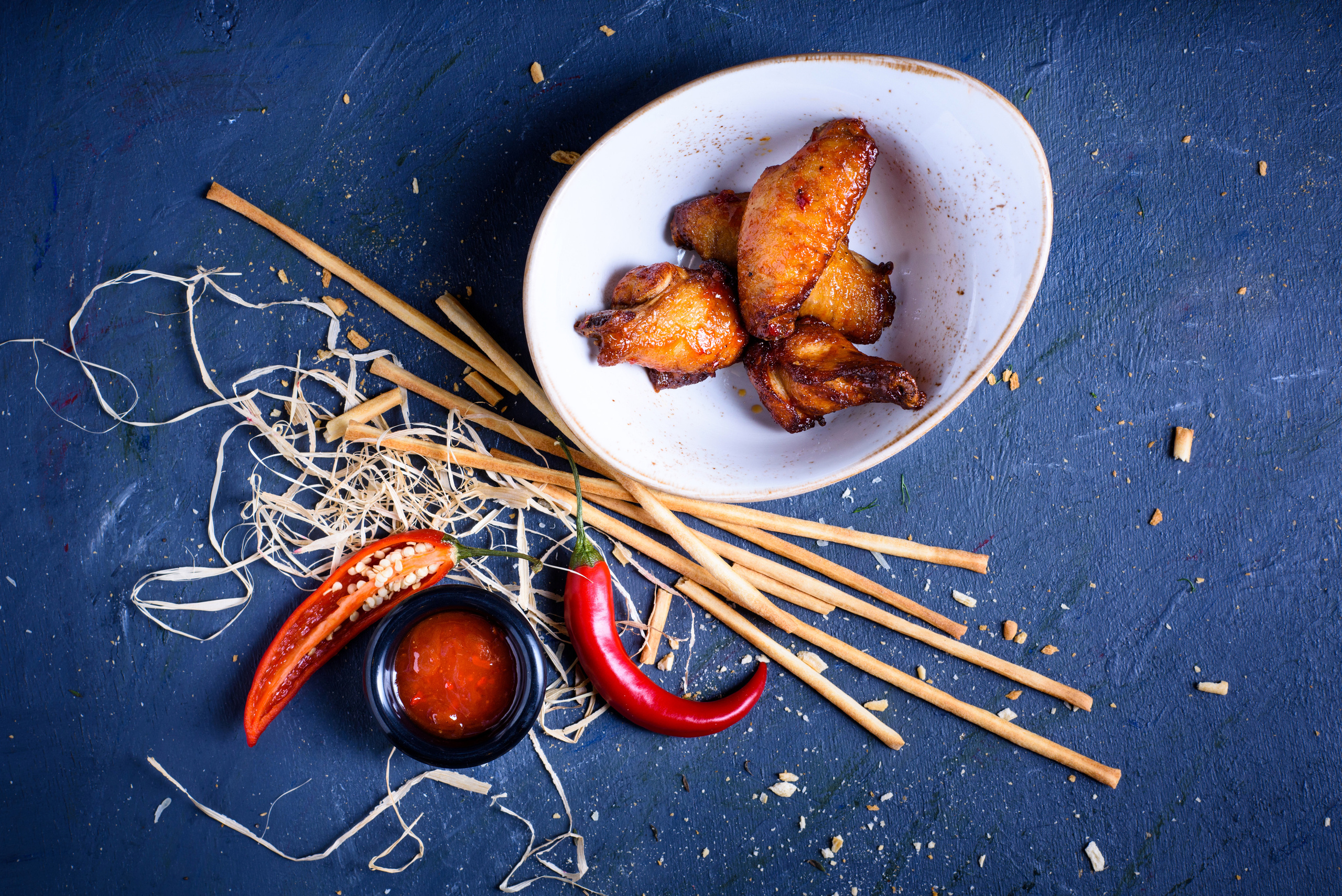 BURO BURGERS. Юлия Леонова фотограф, Москва. Искусство, fine art, interior print