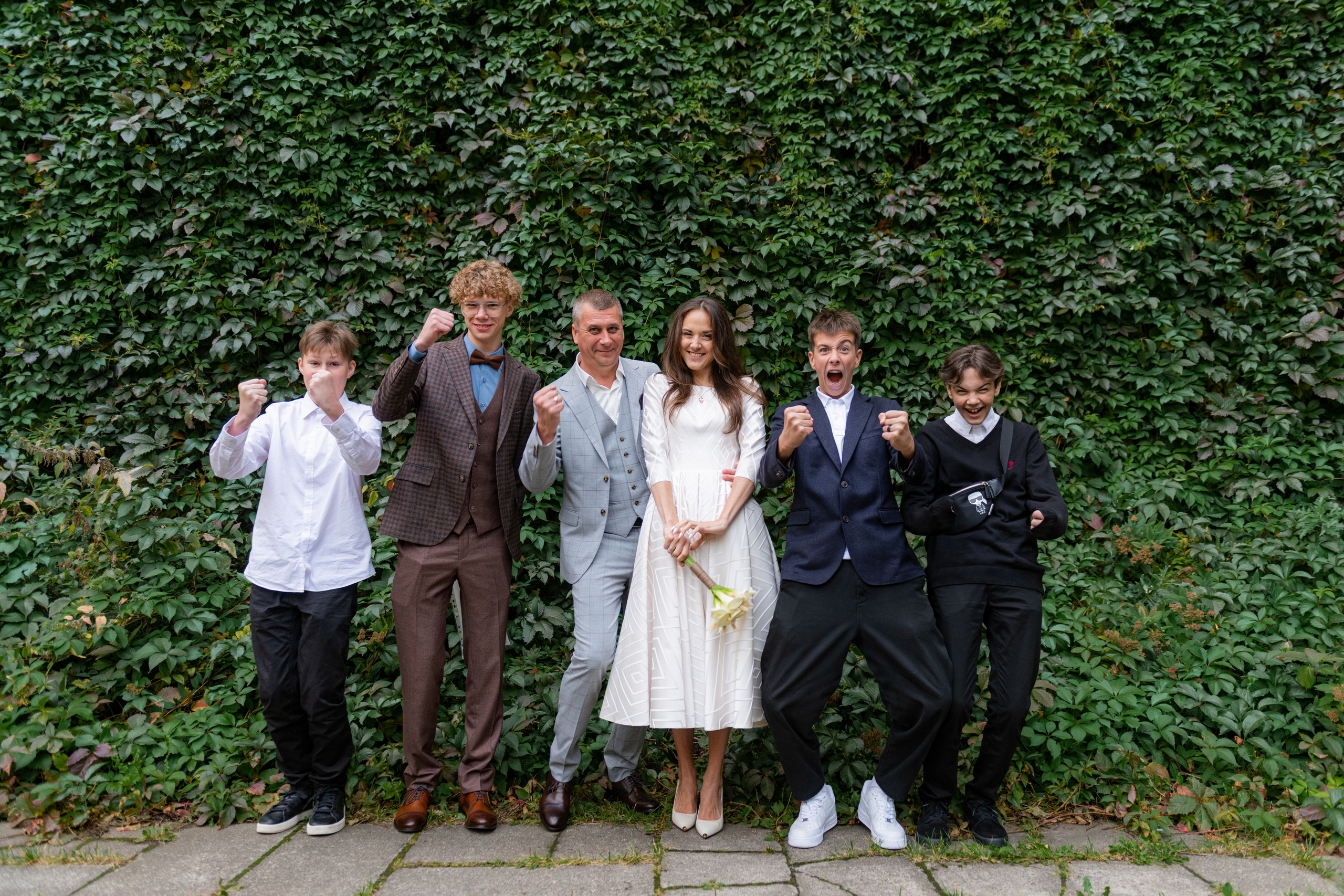 SOFITEL SVETLANA & ANDREY. Юлия Леонова фотограф, Москва. Искусство, fine art, interior print