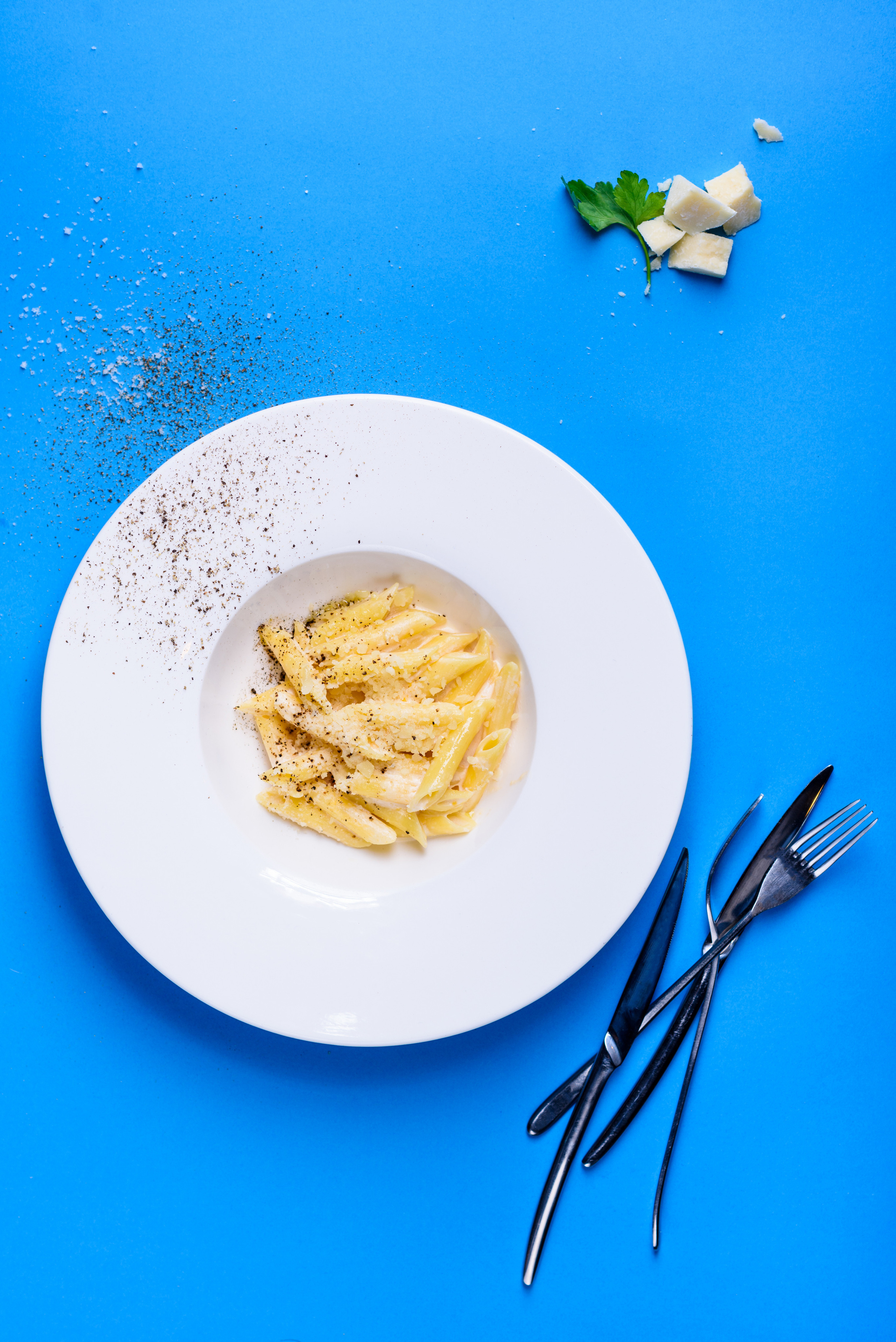 CHAIKA gastro bar. Юлия Леонова фотограф, Москва. Искусство, fine art, interior print