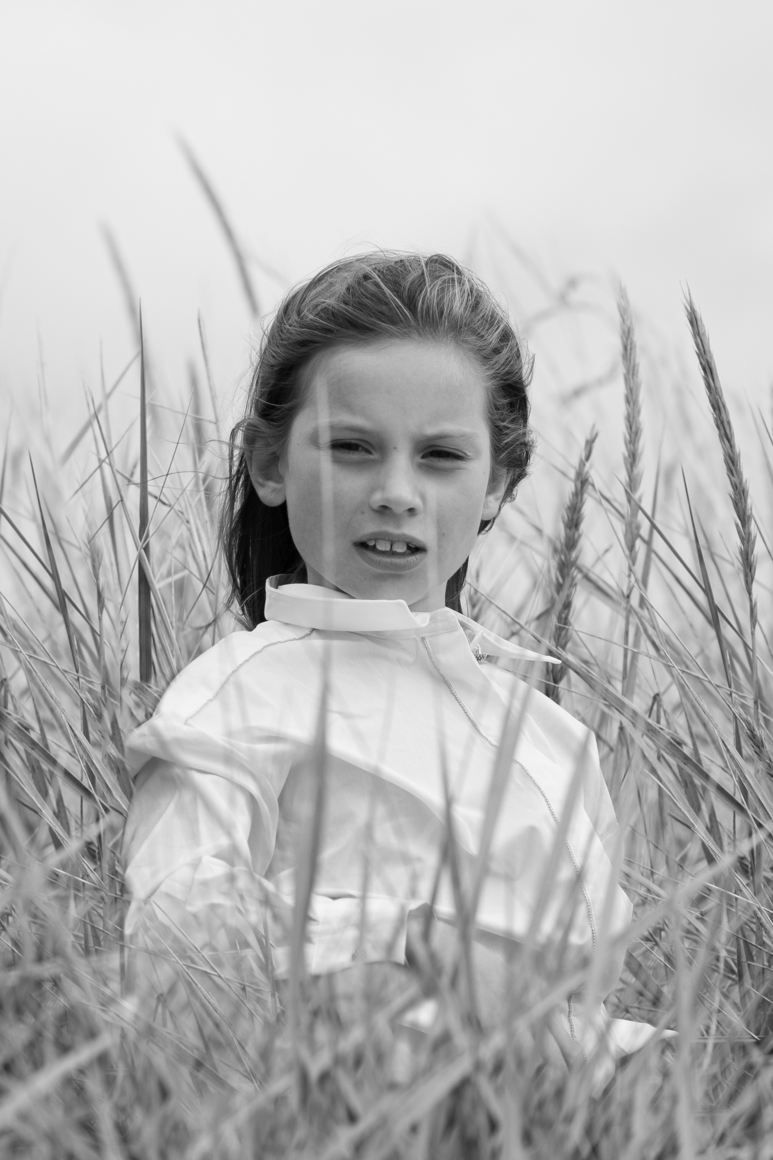 KIDS. Юлия Леонова фотограф, Москва. Искусство, fine art, interior print