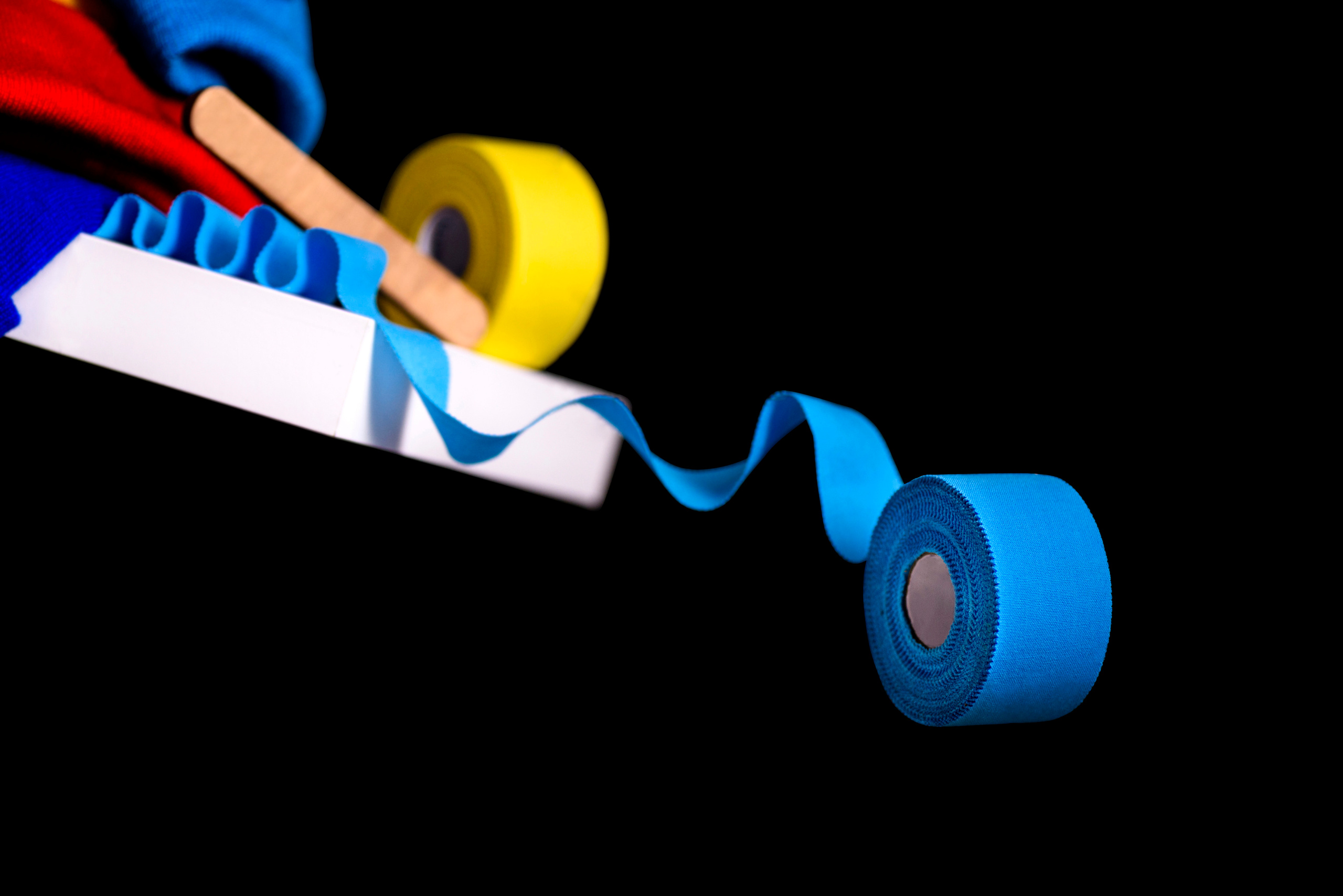 STILL LIFE. Юлия Леонова фотограф, Москва. Искусство, fine art, interior print