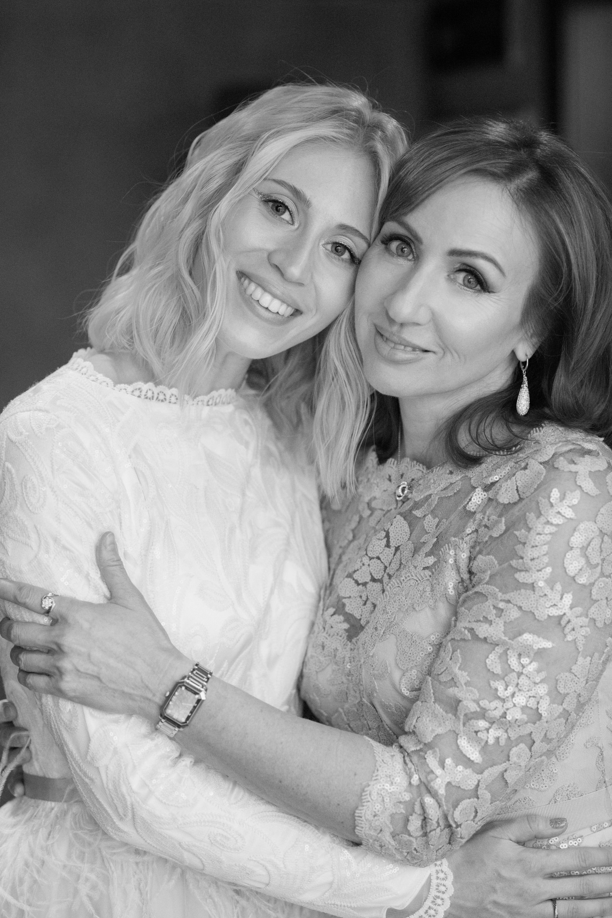 BIRDS Mary & Vlad. Юлия Леонова фотограф, Москва. Искусство, fine art, interior print