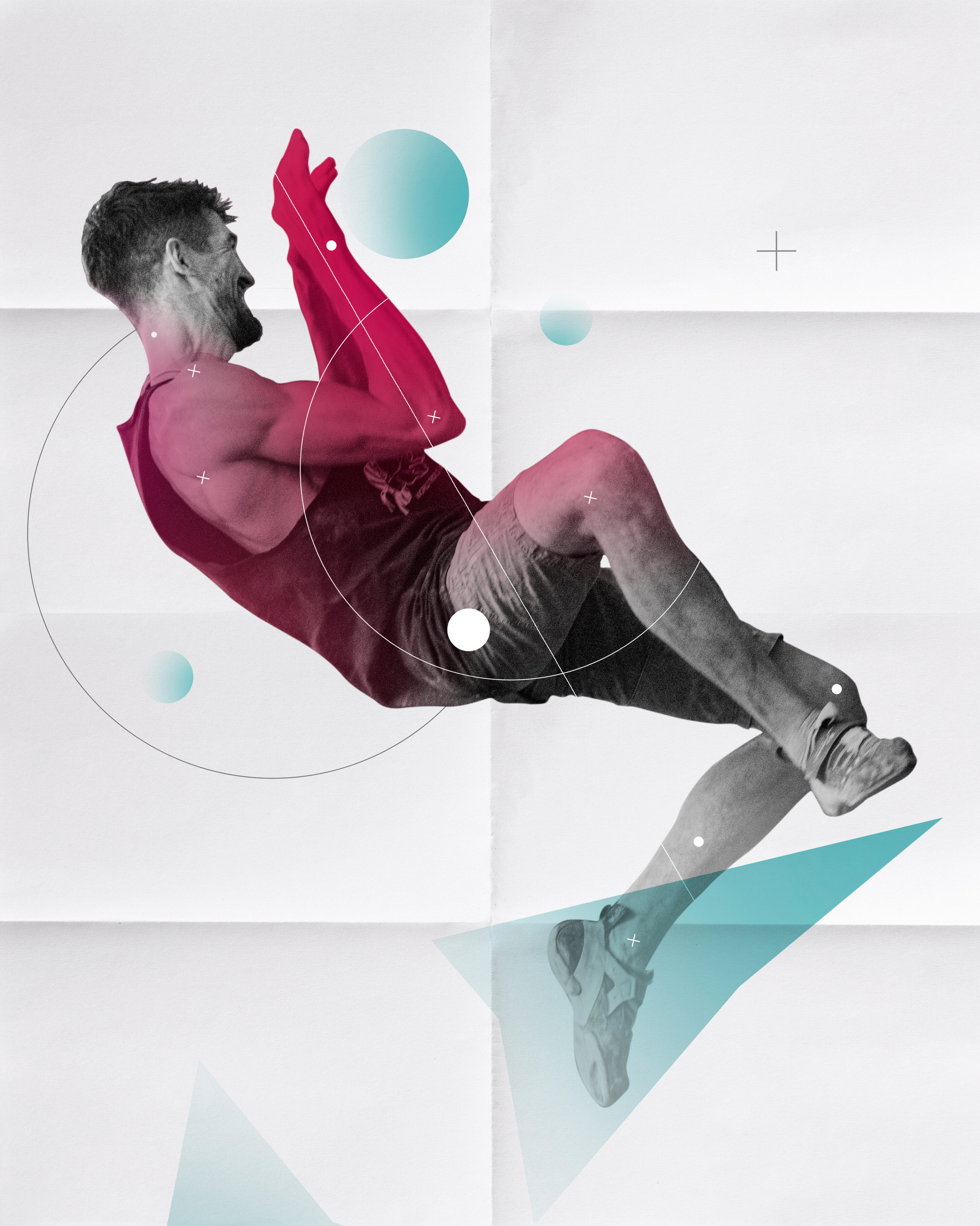 POSTER. Юлия Леонова фотограф, Москва. Искусство, fine art, interior print