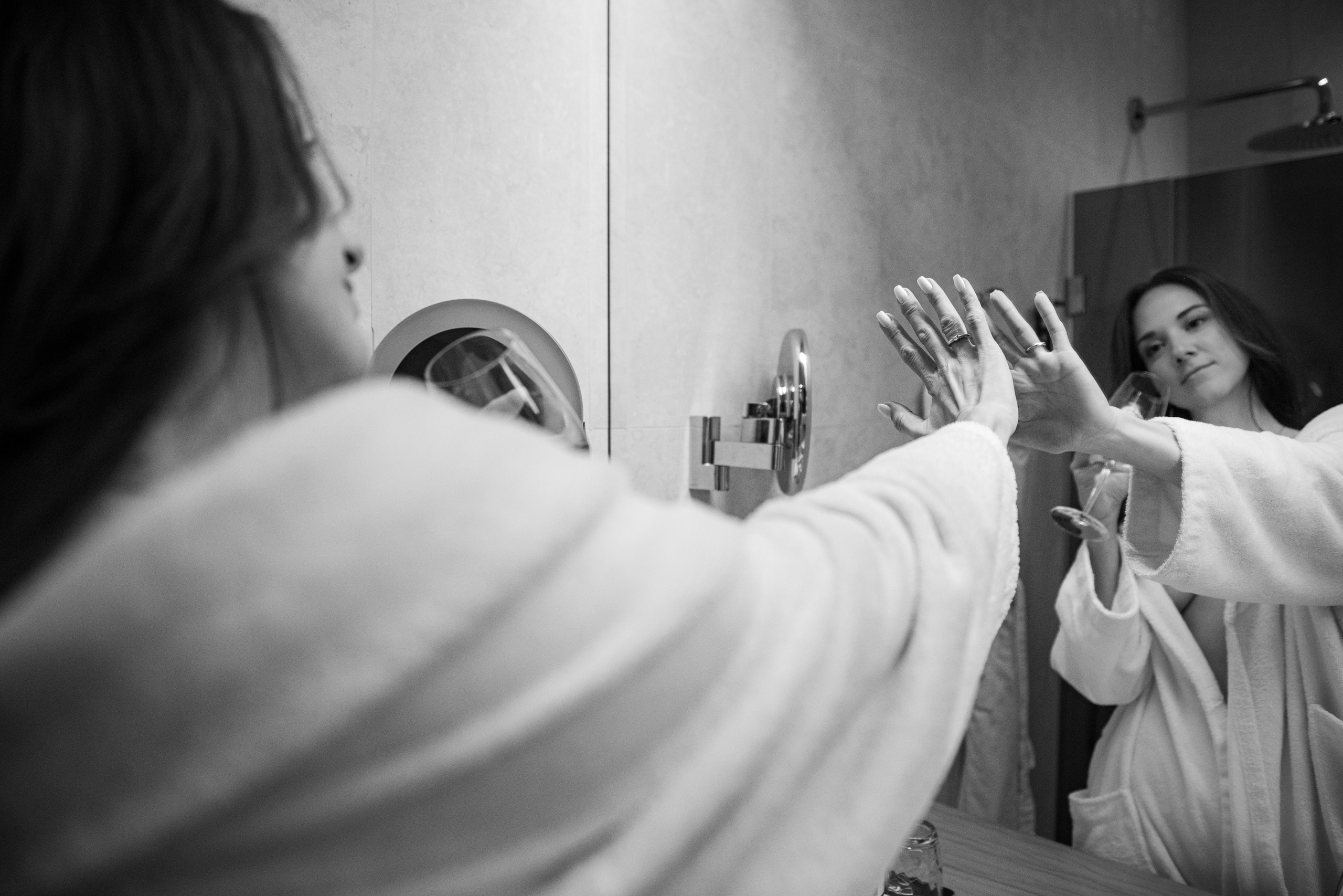 SOFITEL SVETLANA & ANDREY. Юлия Леонова фотограф, Москва. Искусство, fine art, interior print