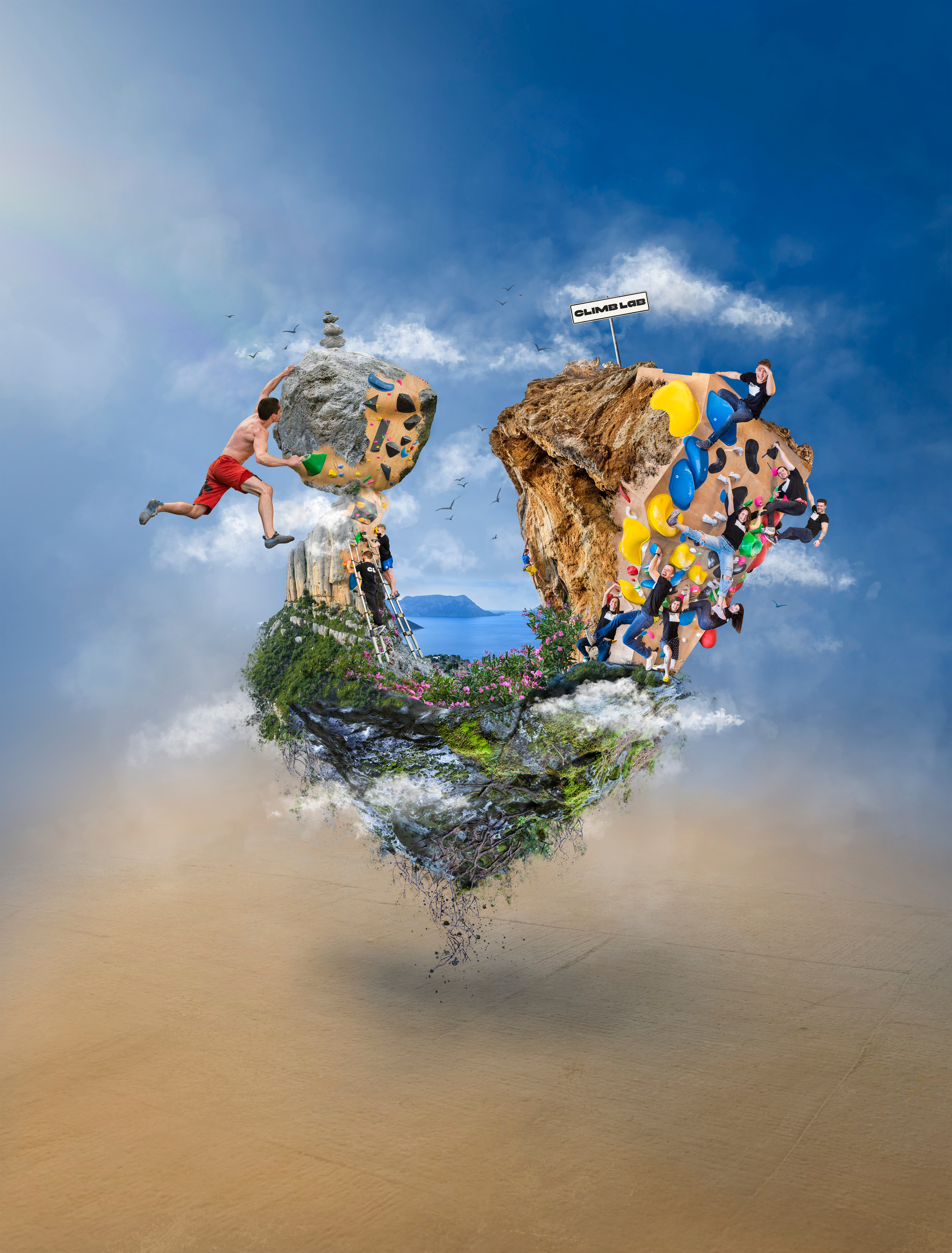 POSTER. Юлия Леонова фотограф, Москва. Искусство, fine art, interior print